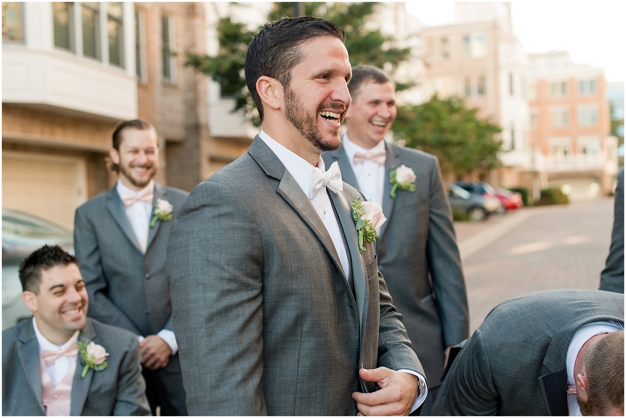 Hannah Leigh Photography Tabrizis Baltimore Wedding_2304.jpg