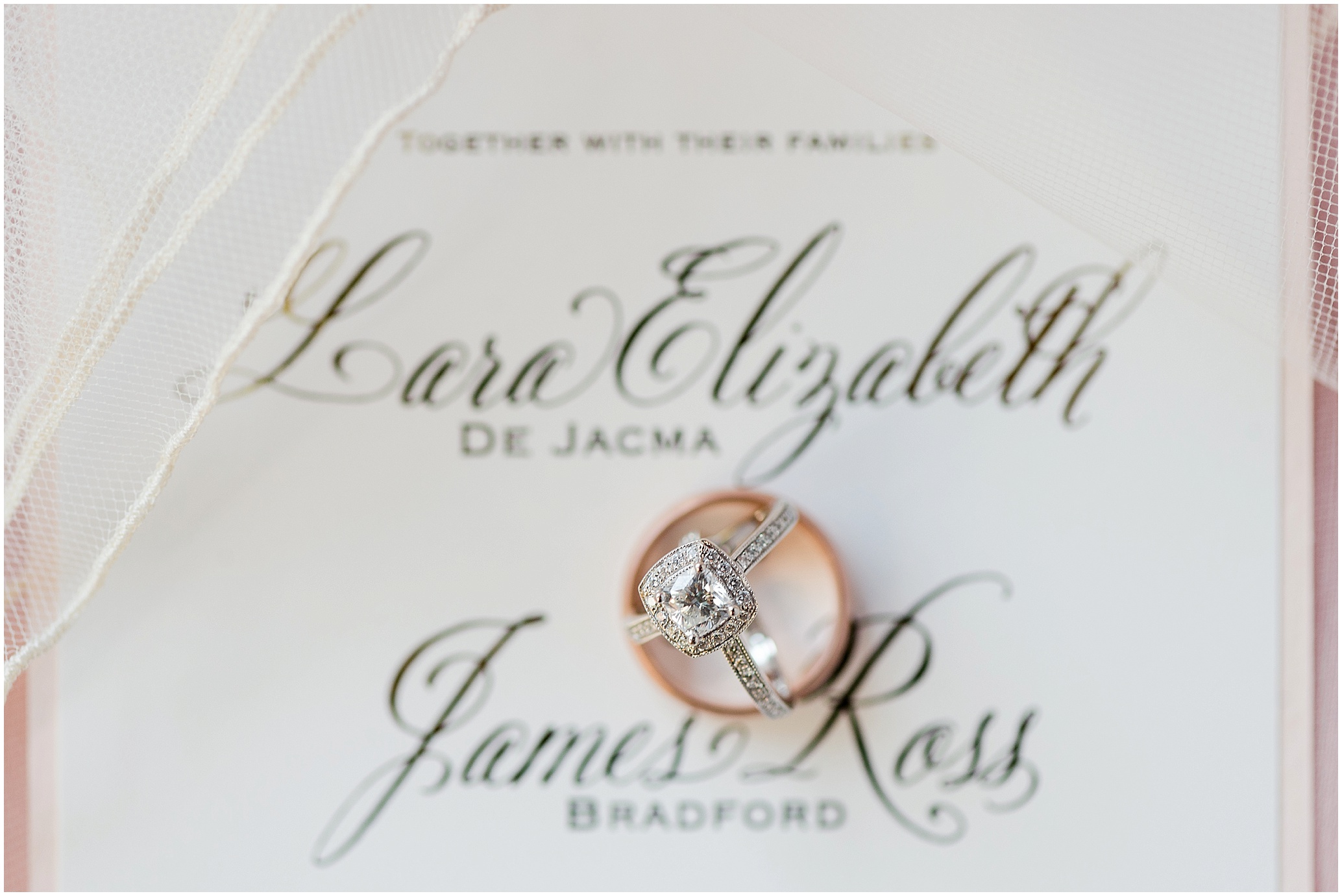 Hannah Leigh Photography Tabrizis Baltimore Wedding_2306.jpg