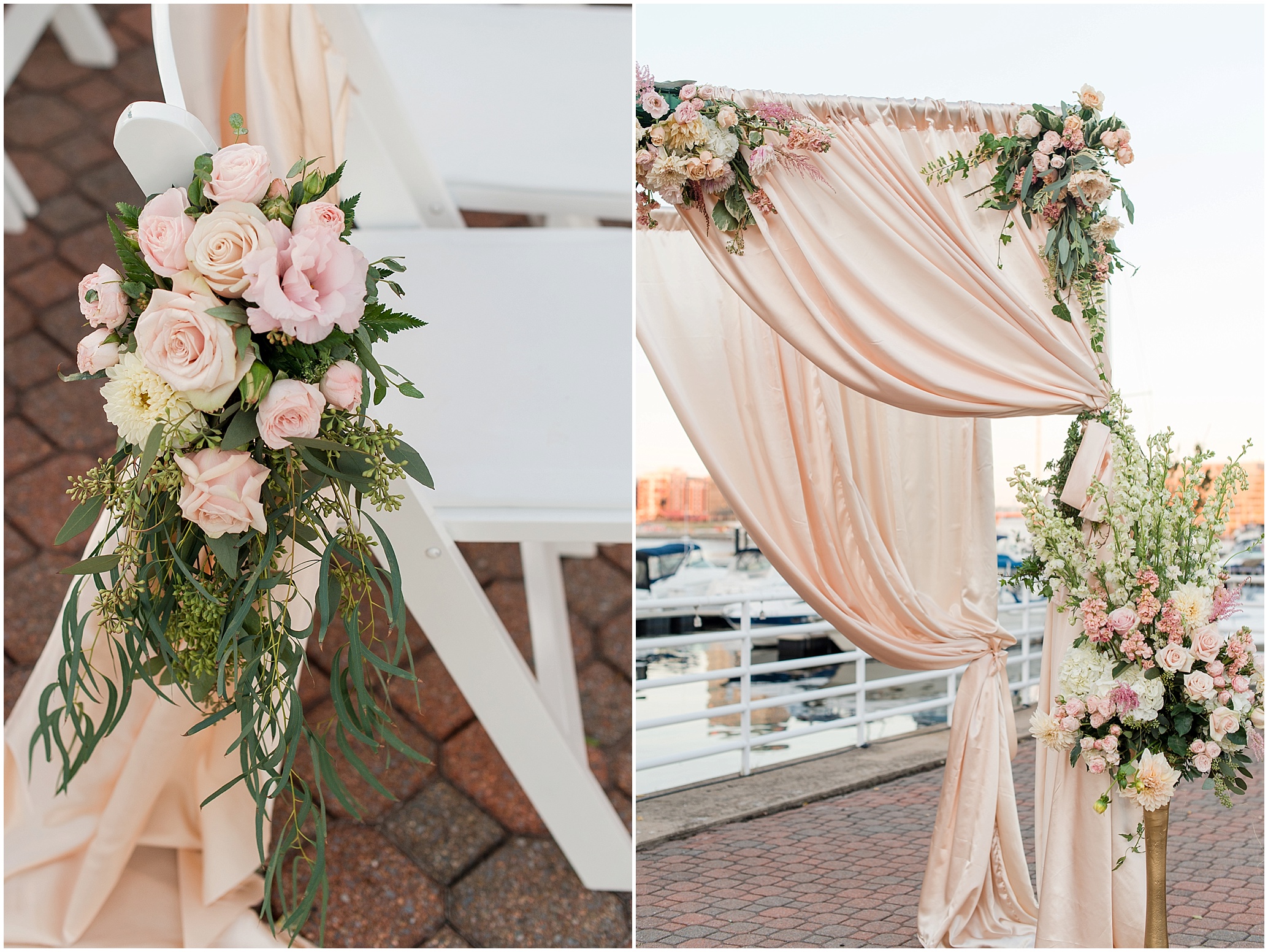 Hannah Leigh Photography Tabrizis Baltimore Wedding_2319.jpg