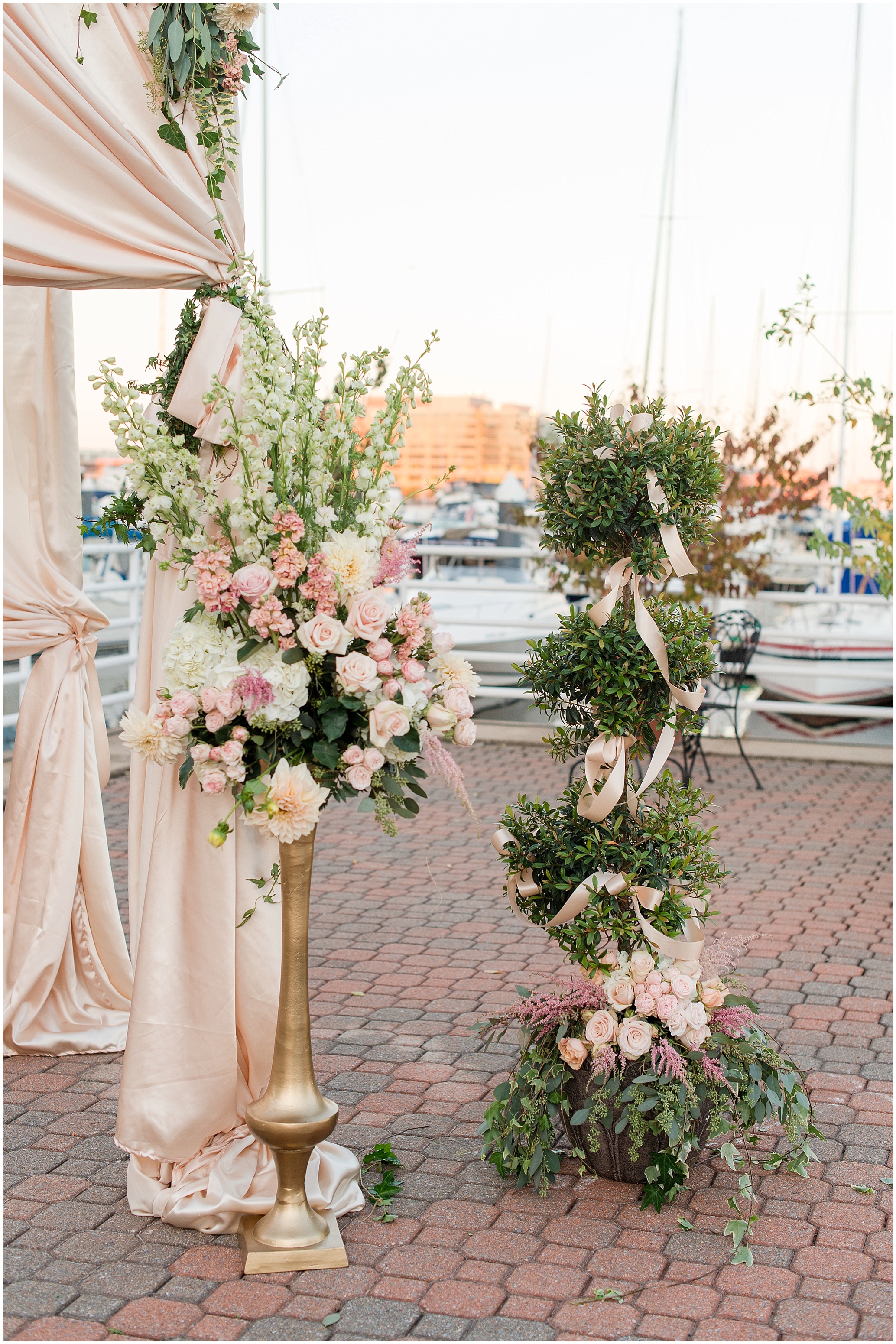 Hannah Leigh Photography Tabrizis Baltimore Wedding_2320.jpg