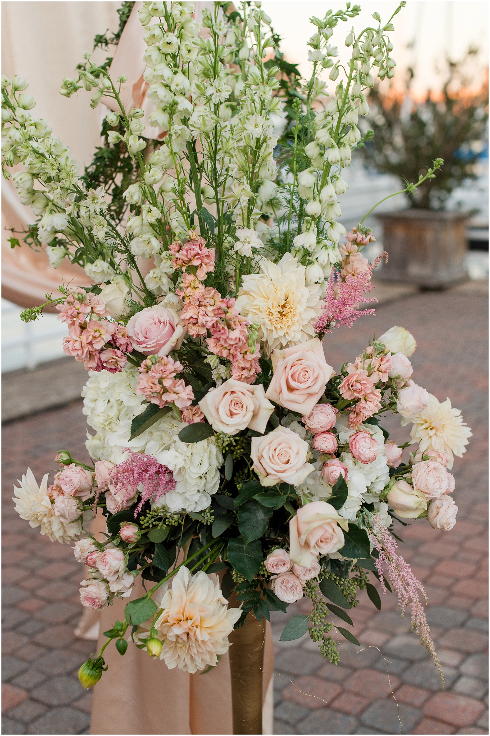 Hannah Leigh Photography Tabrizis Baltimore Wedding_2317.jpg