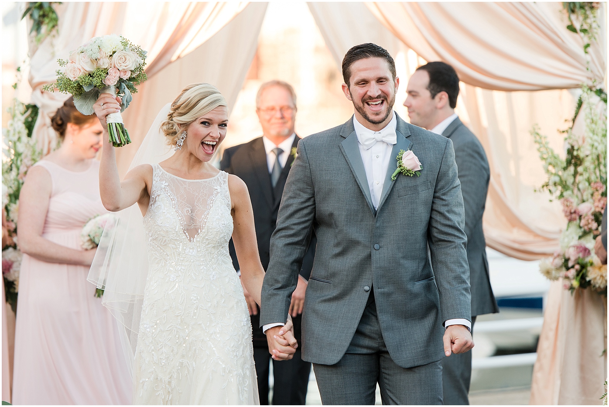 Hannah Leigh Photography Tabrizis Baltimore Wedding_2314.jpg