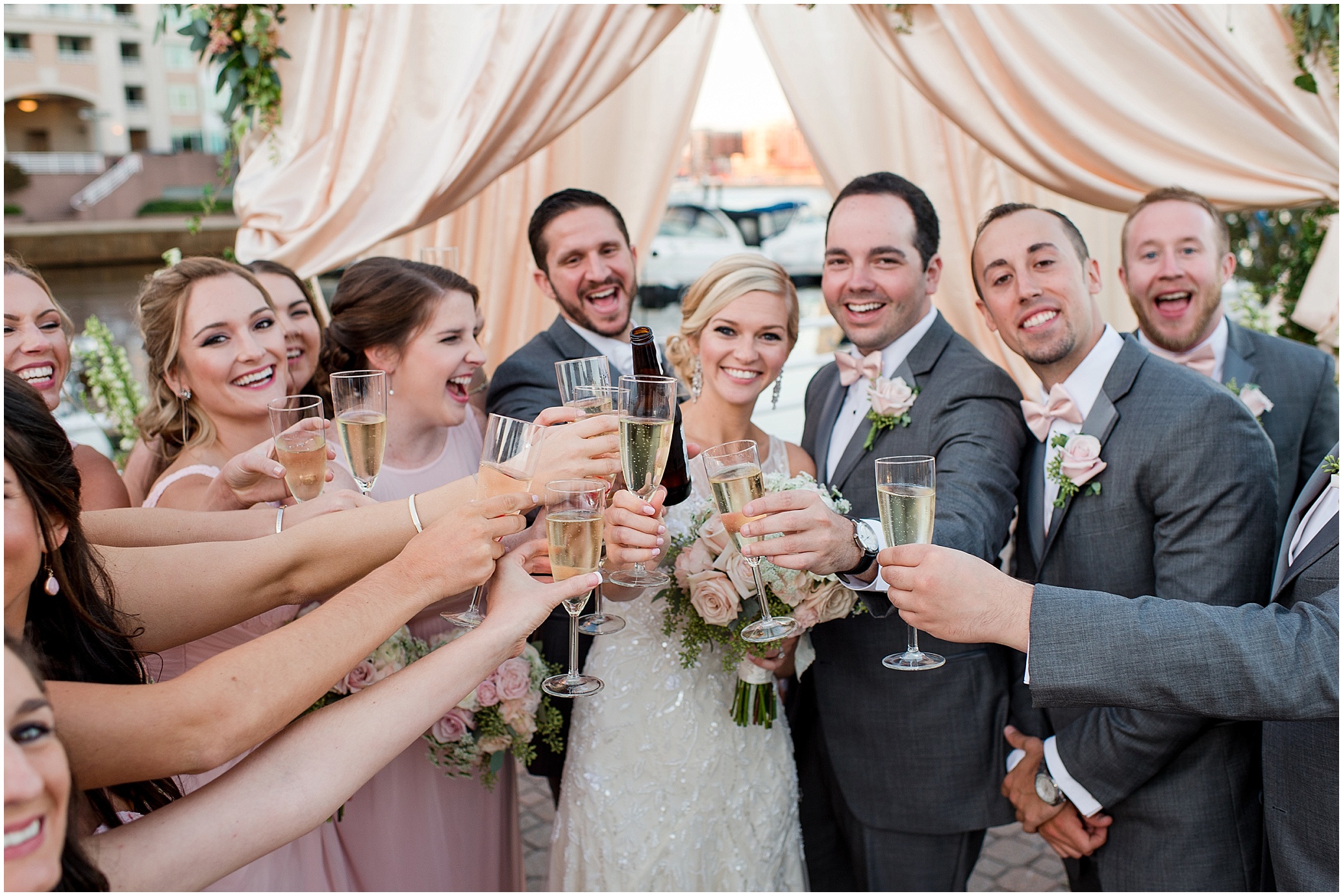 Hannah Leigh Photography Tabrizis Baltimore Wedding_2315.jpg