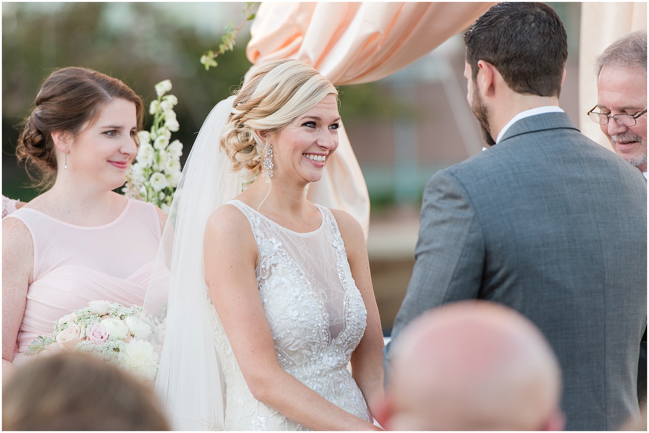 Hannah Leigh Photography Tabrizis Baltimore Wedding_2312.jpg