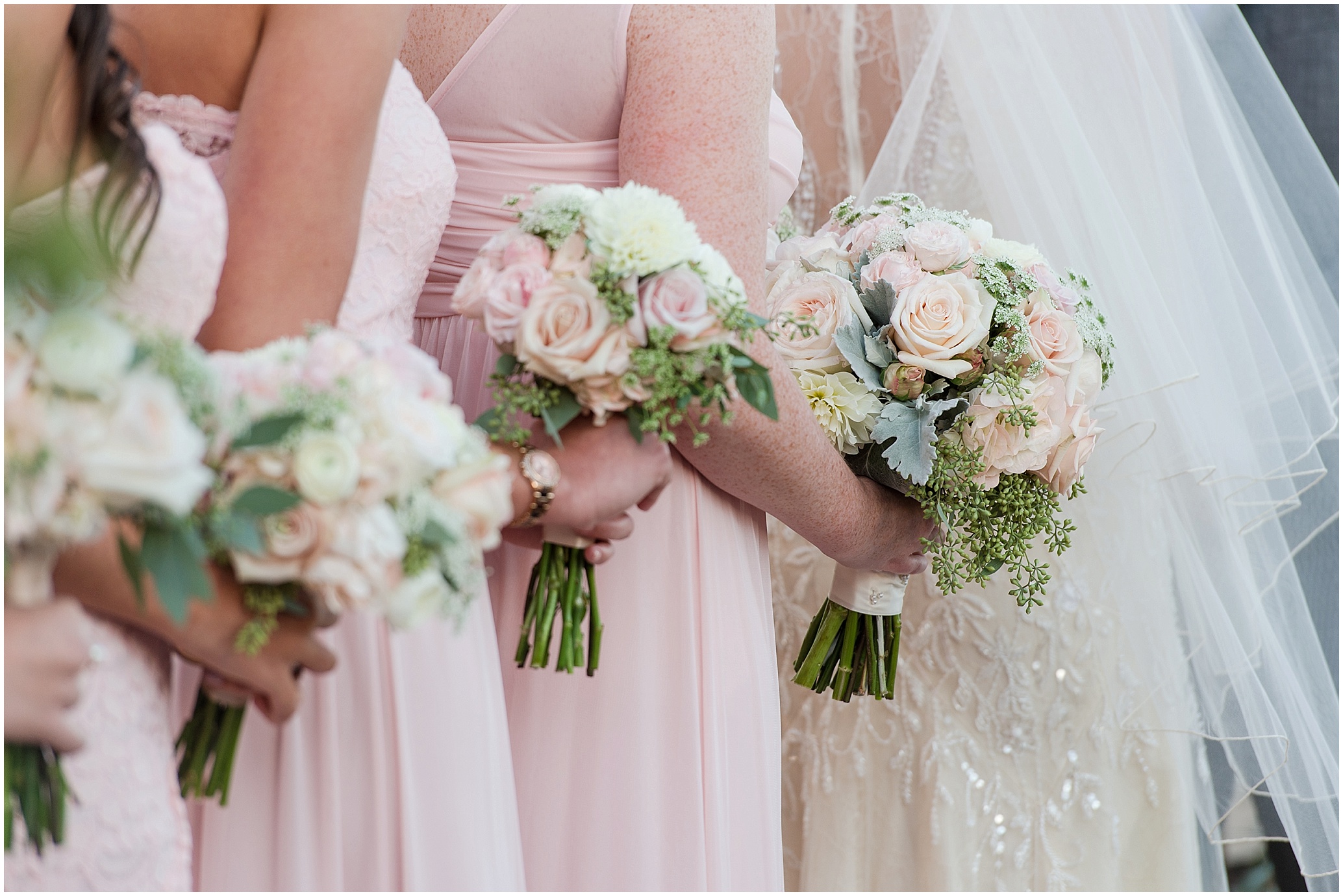 Hannah Leigh Photography Tabrizis Baltimore Wedding_2310.jpg