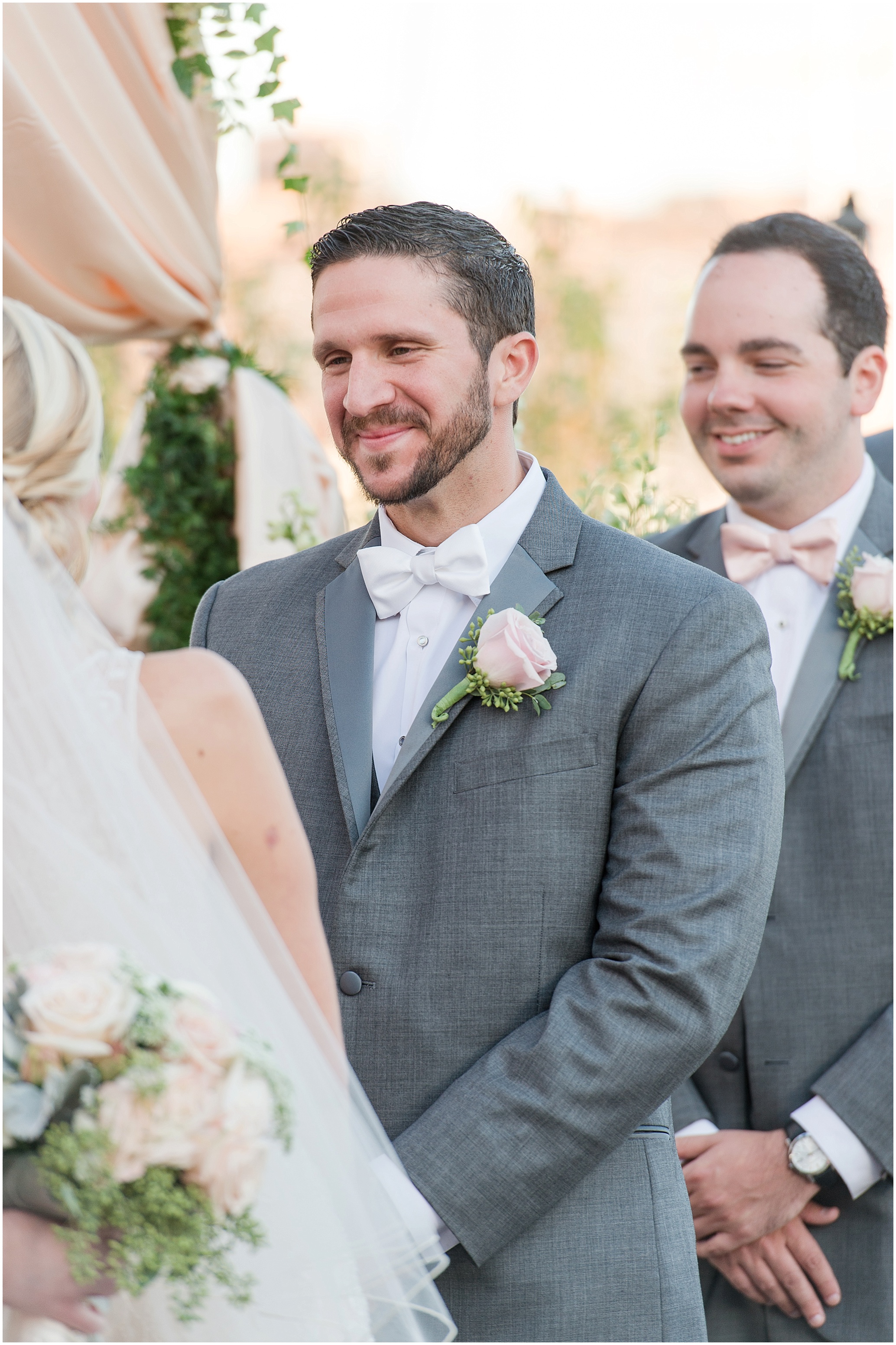 Hannah Leigh Photography Tabrizis Baltimore Wedding_2311.jpg