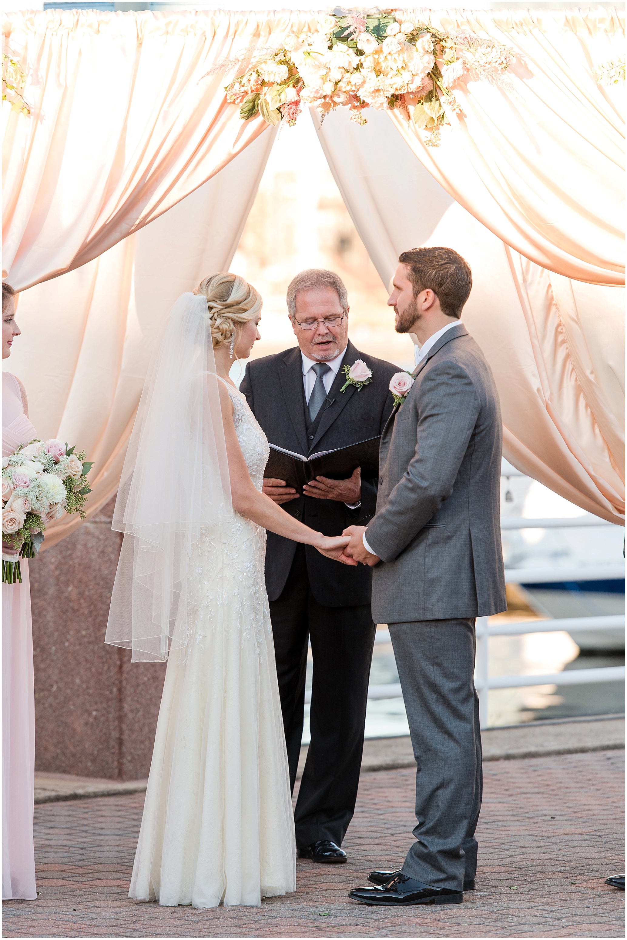 Hannah Leigh Photography Tabrizis Baltimore Wedding_2309.jpg