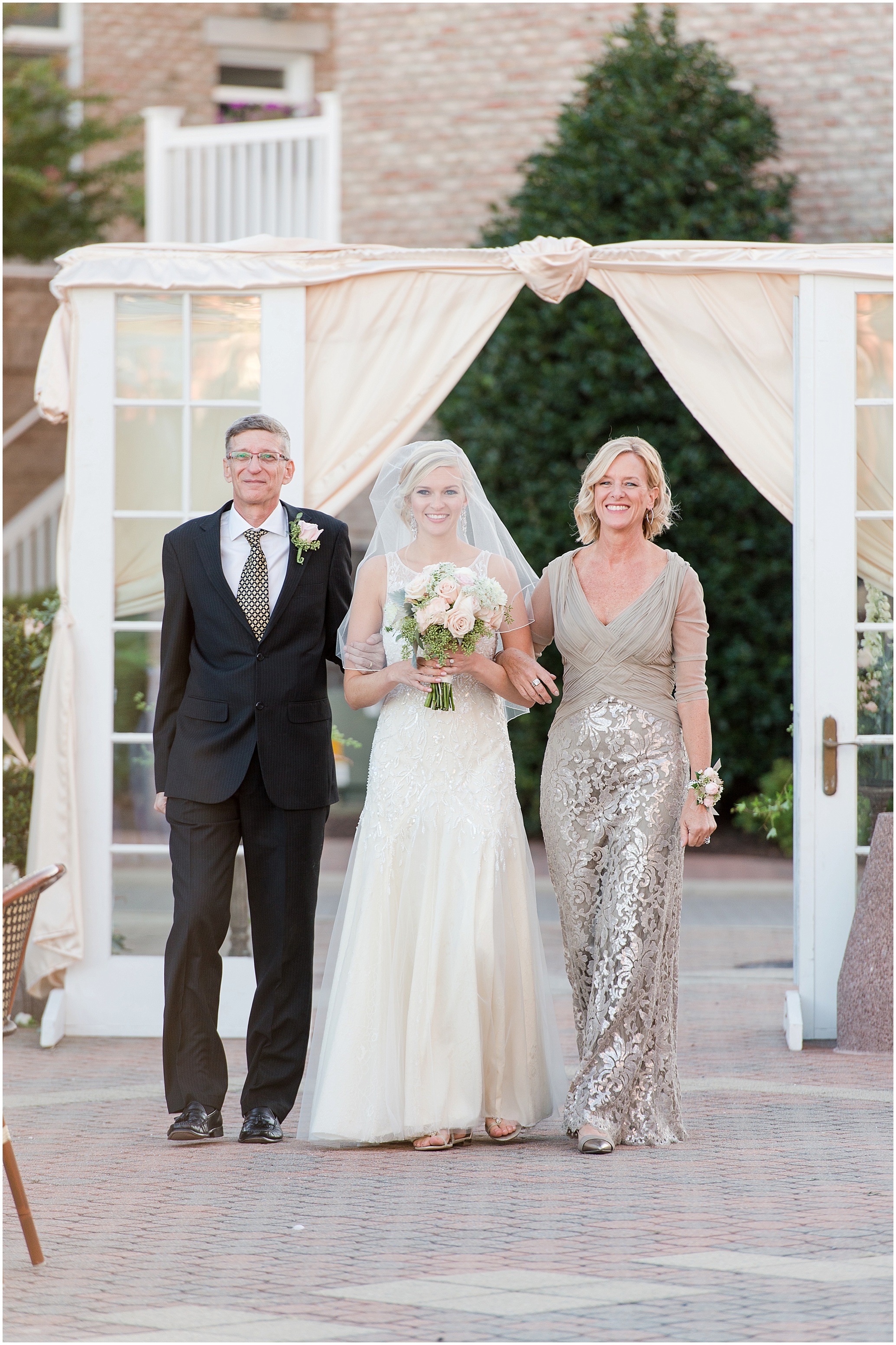 Hannah Leigh Photography Tabrizis Baltimore Wedding_2307.jpg