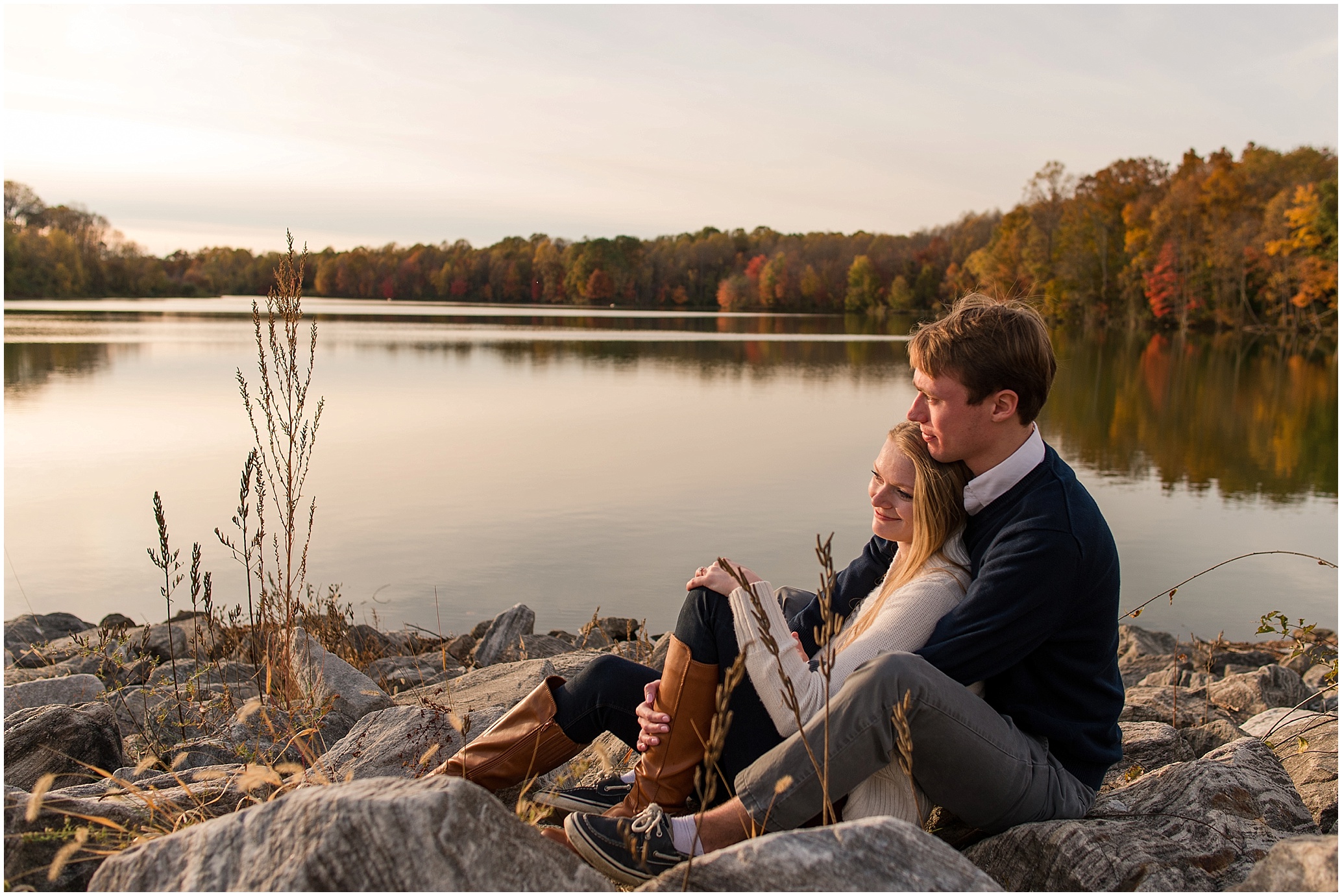 Hannah Leigh Photography Centennial Park Ellicott City MD_2361.jpg