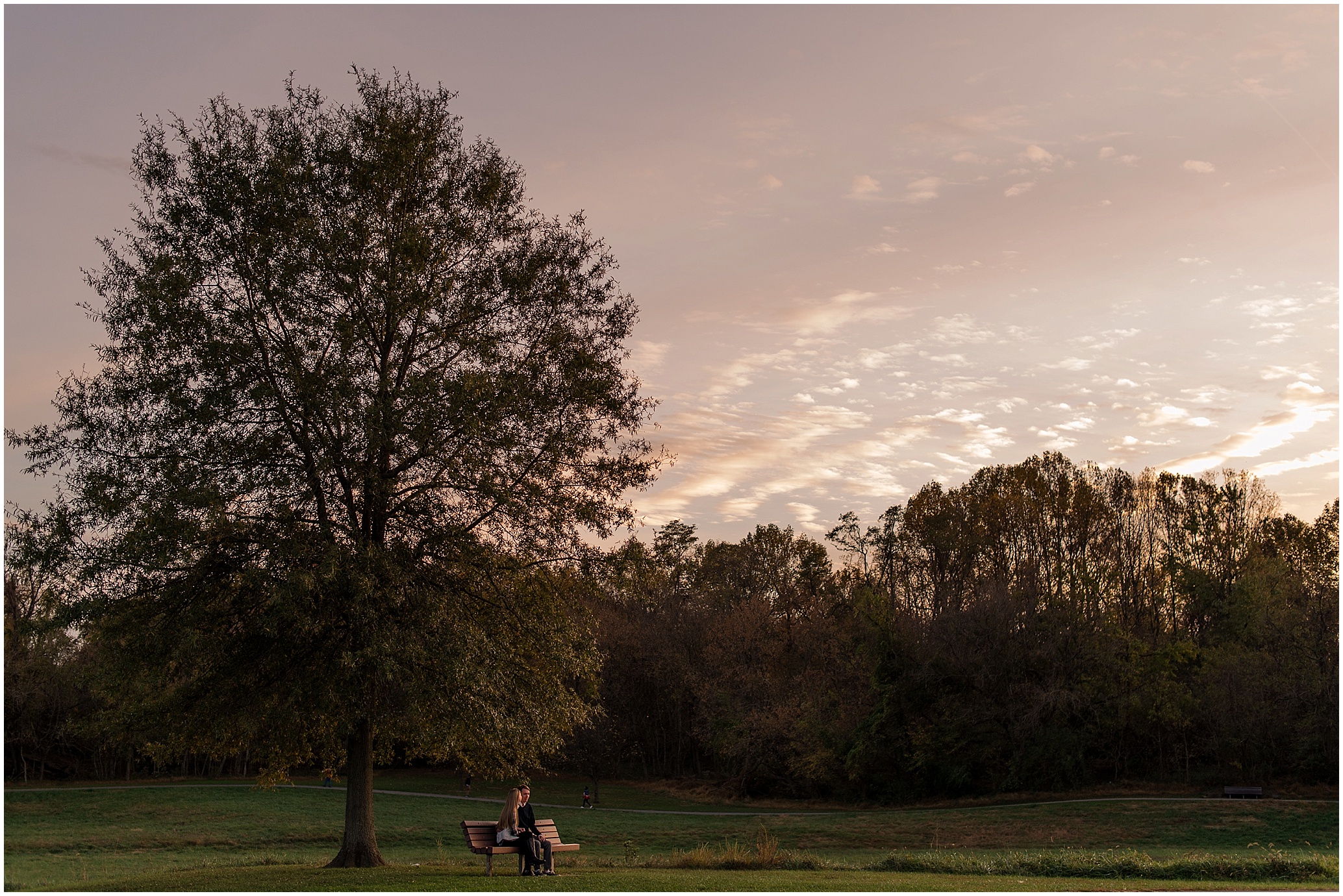 Hannah Leigh Photography Centennial Park Ellicott City MD_2375.jpg