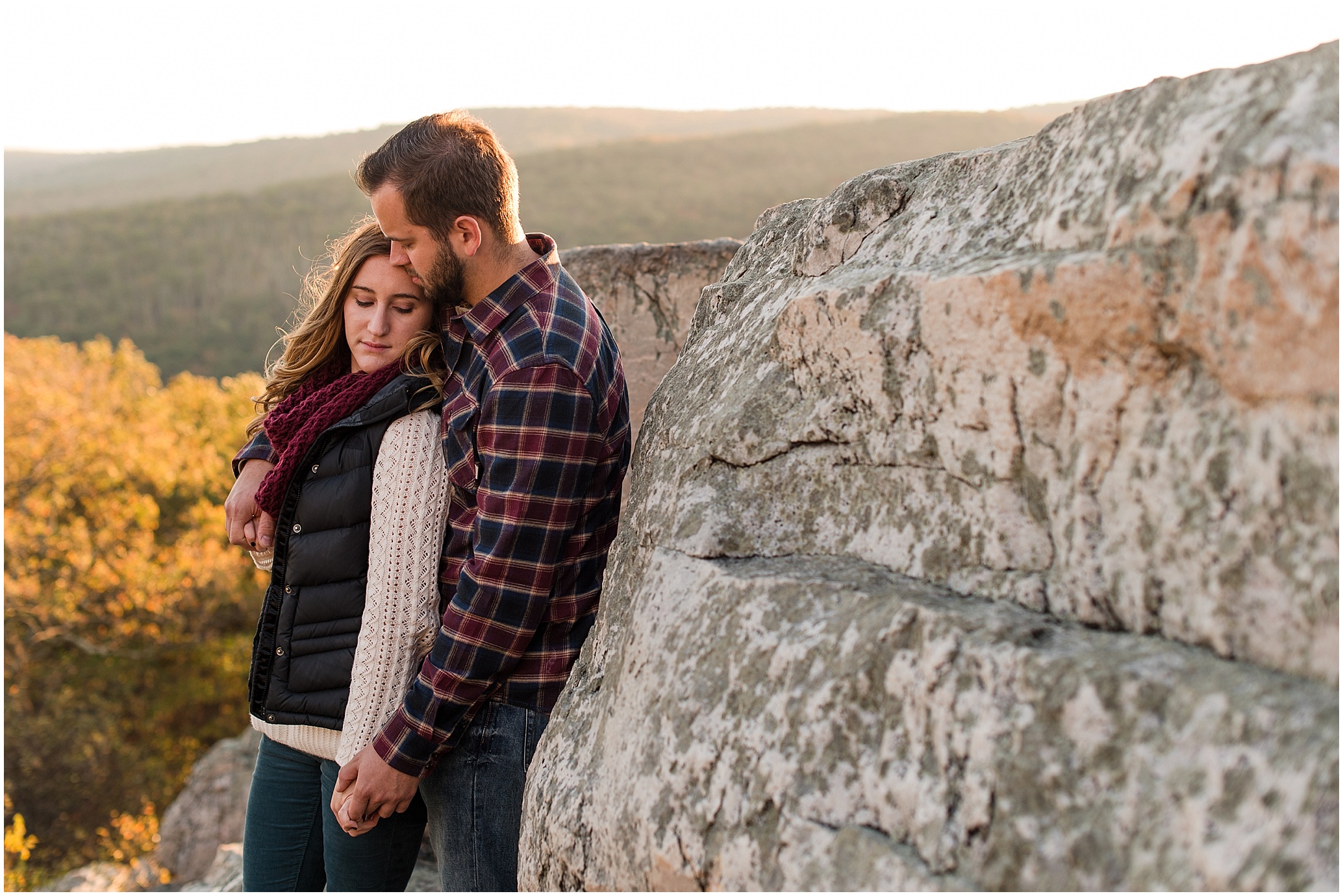 Hannah Leigh Photography Maryland Adventurous Engagement Session_2414.jpg