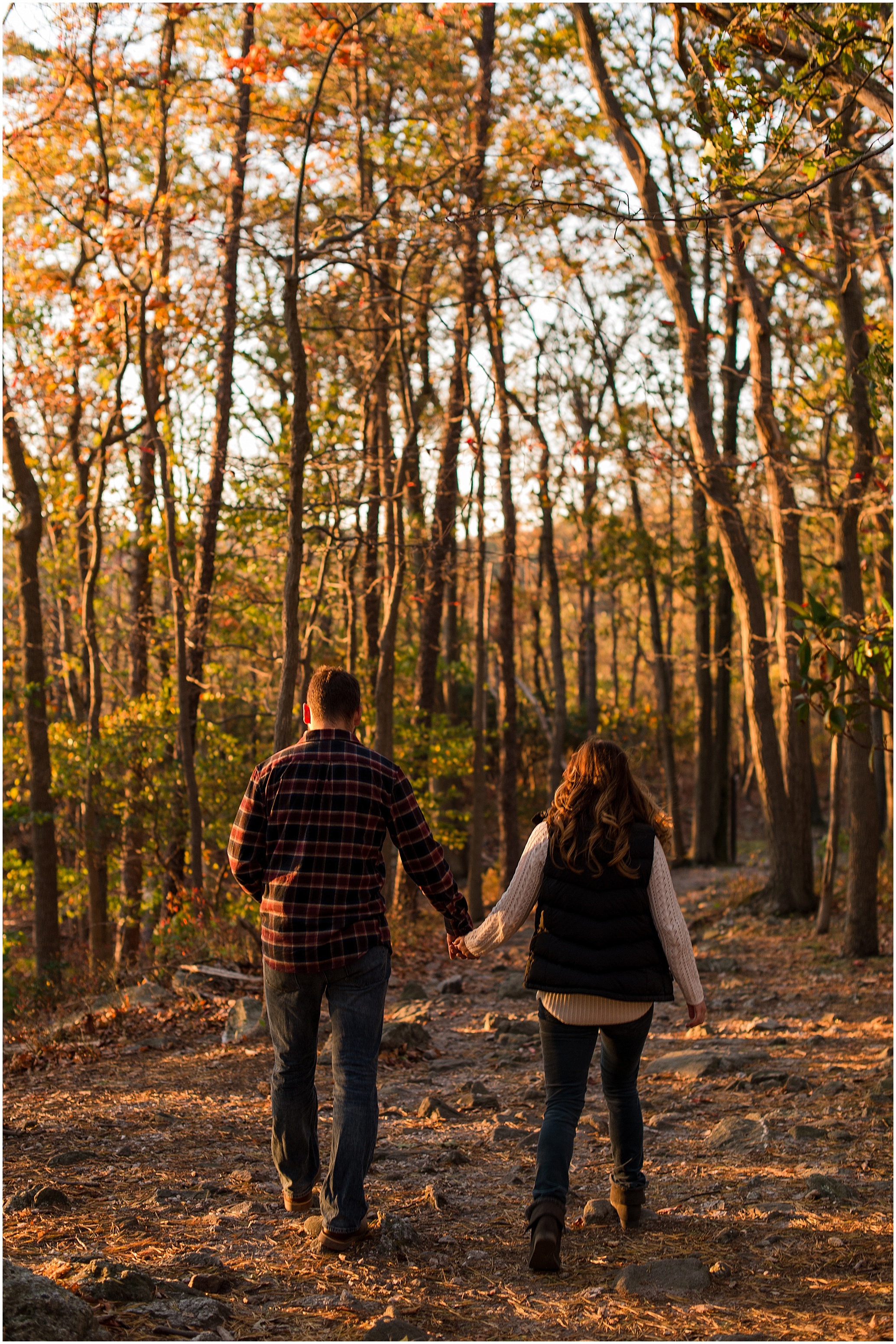 Hannah Leigh Photography Maryland Adventurous Engagement Session_2415.jpg