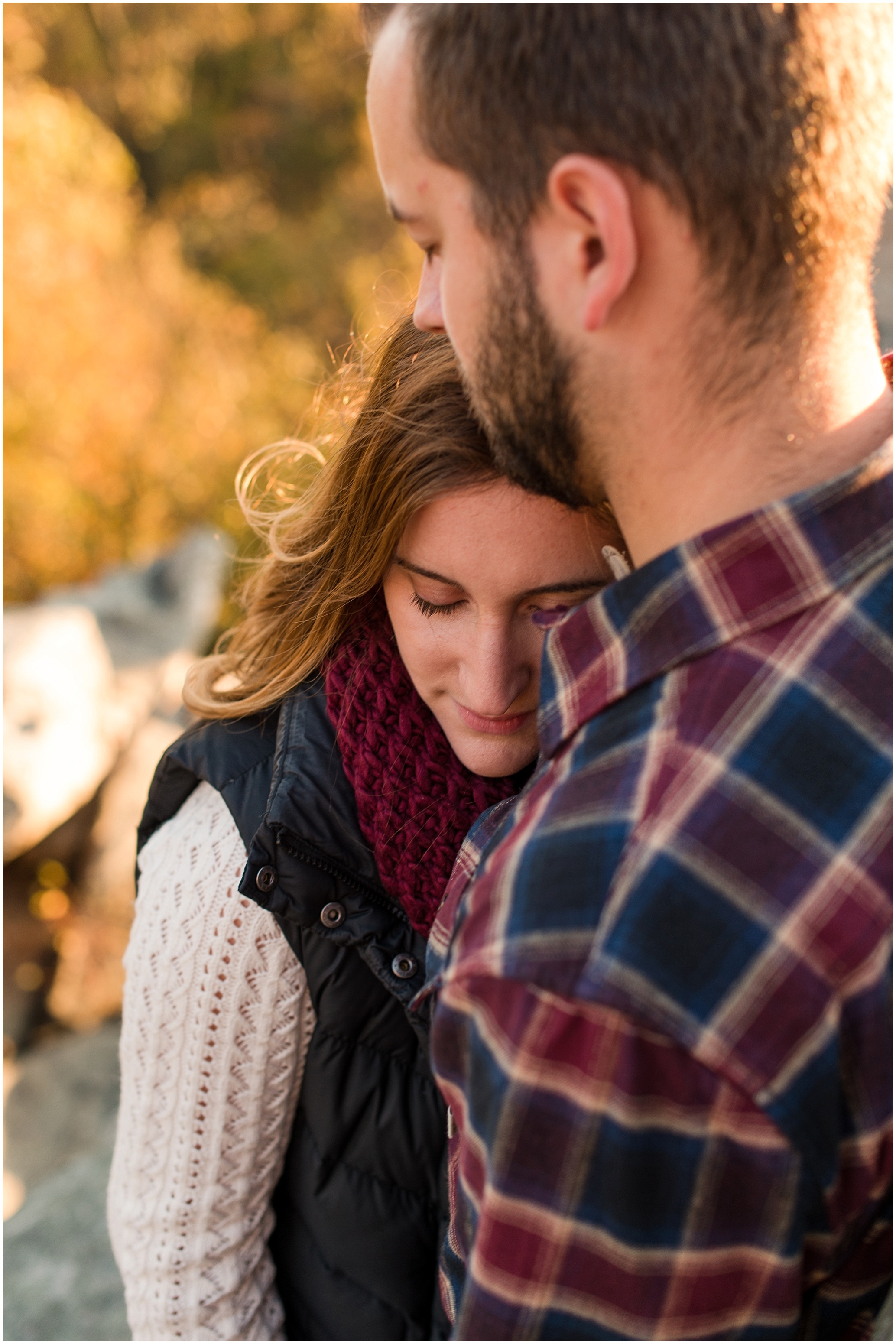 Hannah Leigh Photography Maryland Adventurous Engagement Session_2411.jpg