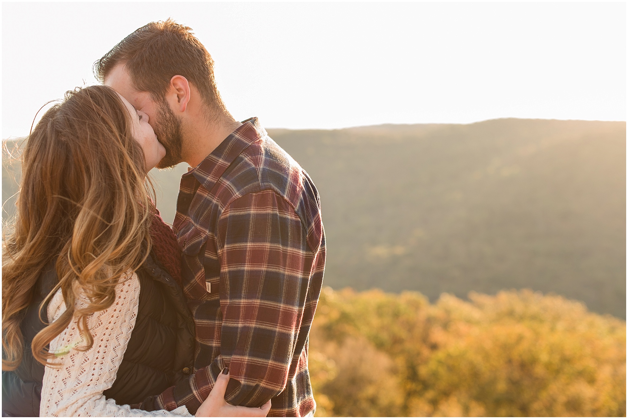 Hannah Leigh Photography Maryland Adventurous Engagement Session_2399.jpg