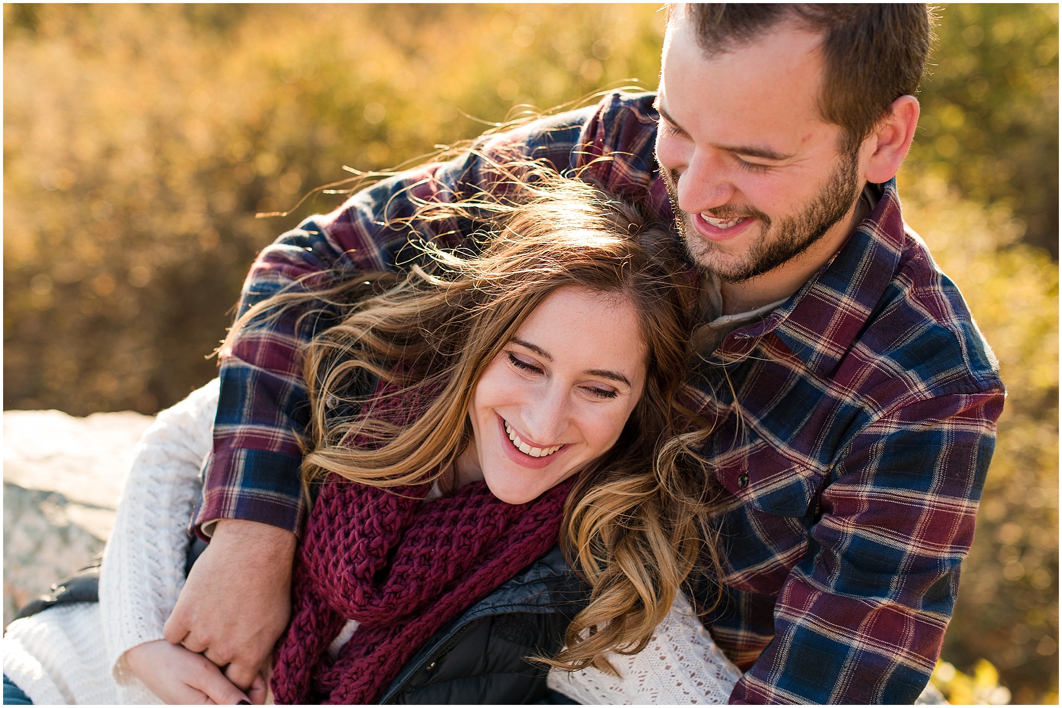 Hannah Leigh Photography Maryland Adventurous Engagement Session_2398.jpg