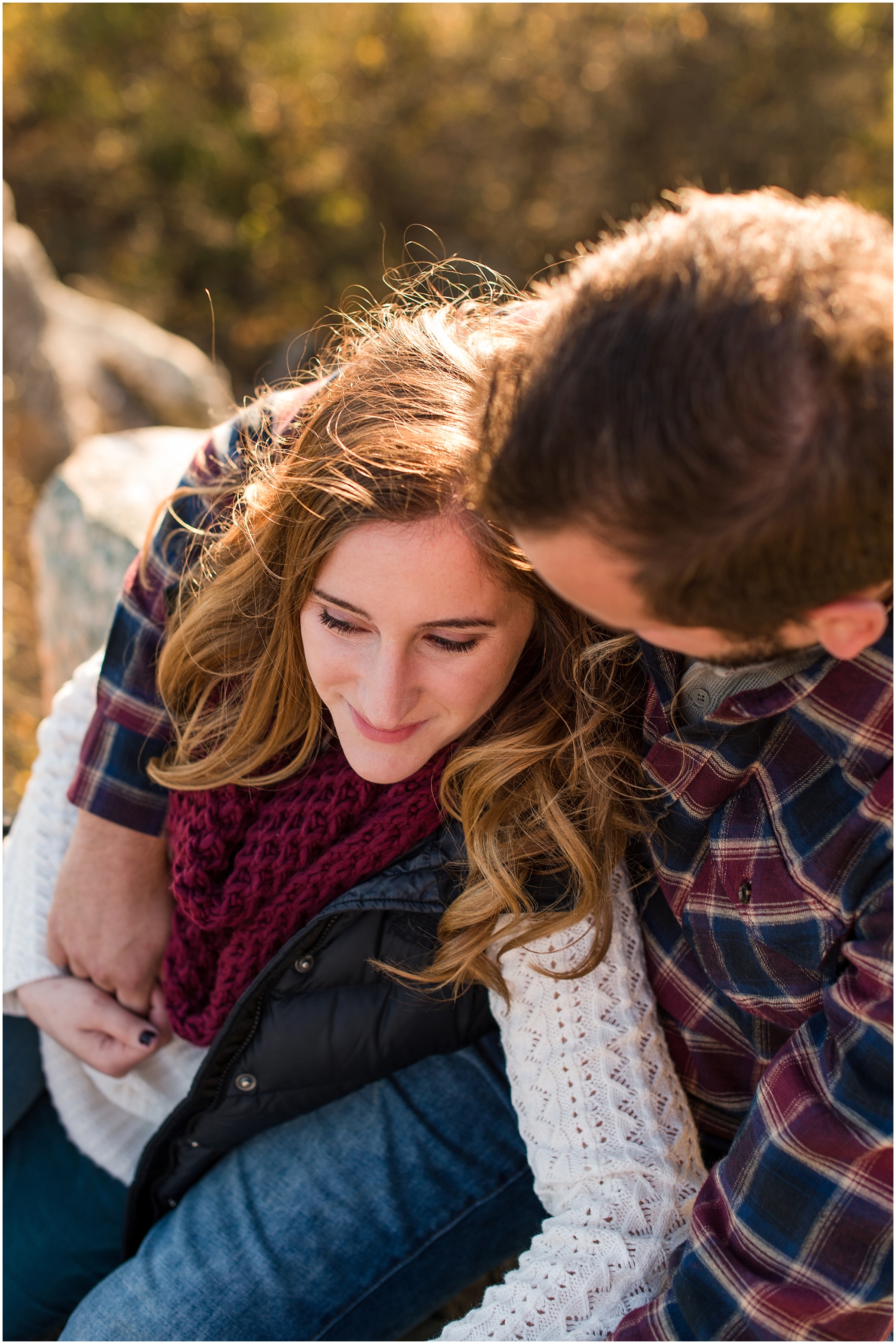 Hannah Leigh Photography Maryland Adventurous Engagement Session_2396.jpg