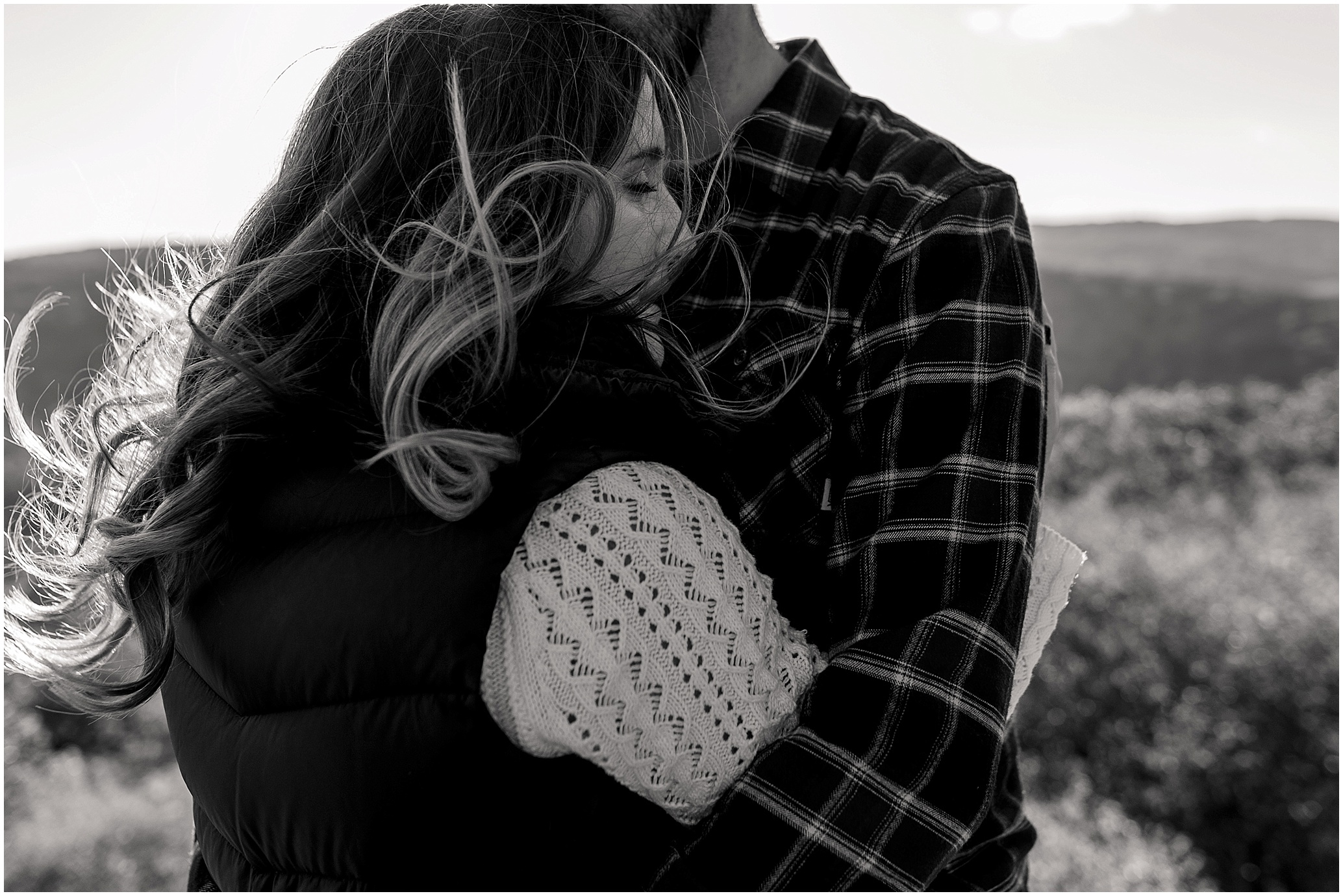 Hannah Leigh Photography Maryland Adventurous Engagement Session_2384.jpg