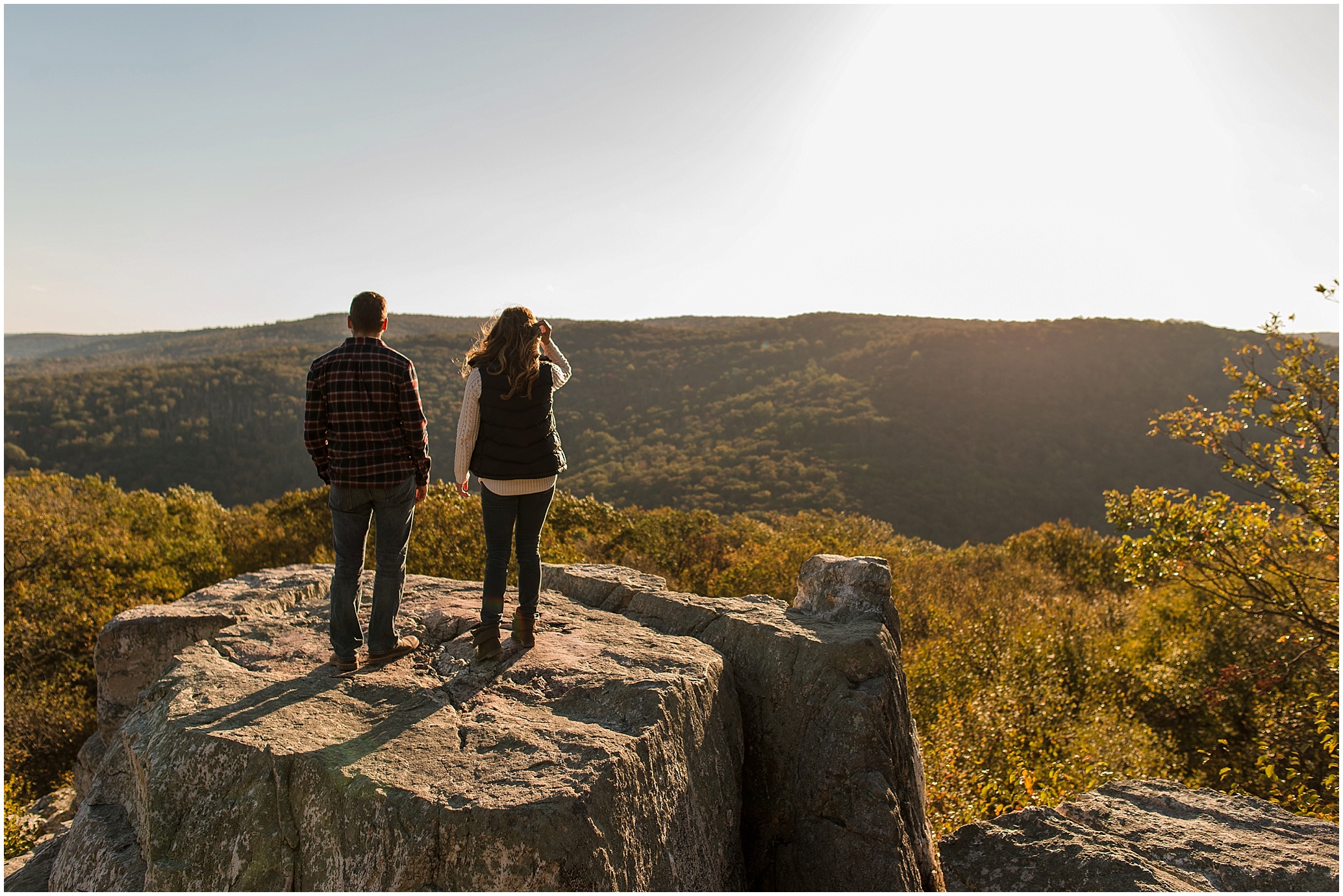 Hannah Leigh Photography Maryland Adventurous Engagement Session_2383.jpg