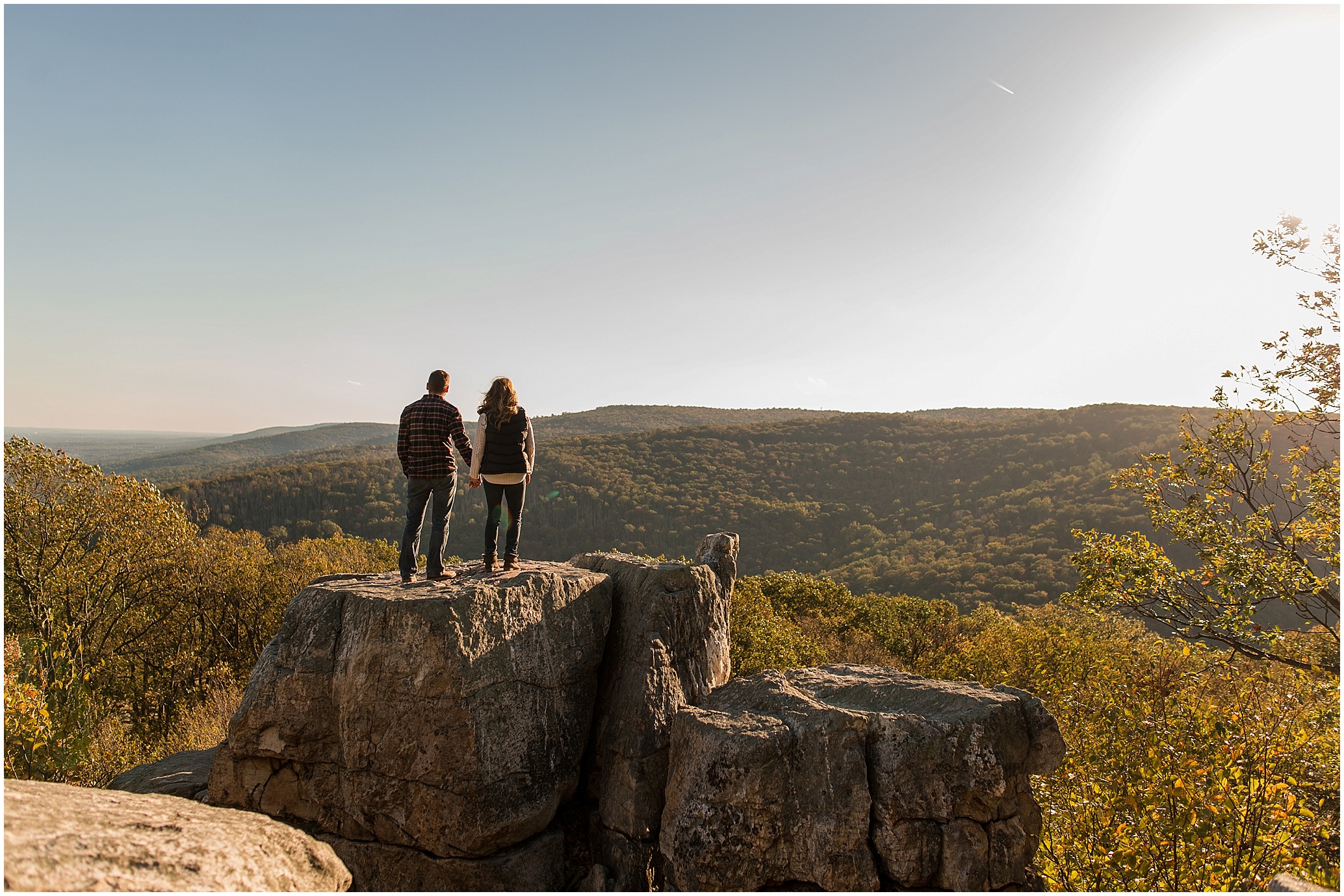 Hannah Leigh Photography Maryland Adventurous Engagement Session_2380.jpg