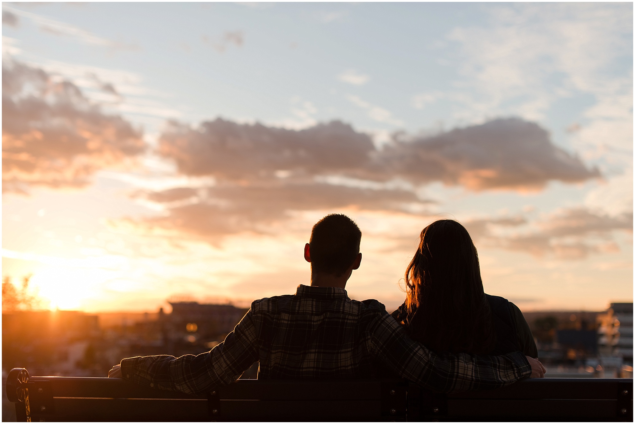 Hannah Leigh Photography Federal Hill Engagement Session Baltimore MD_2565.jpg