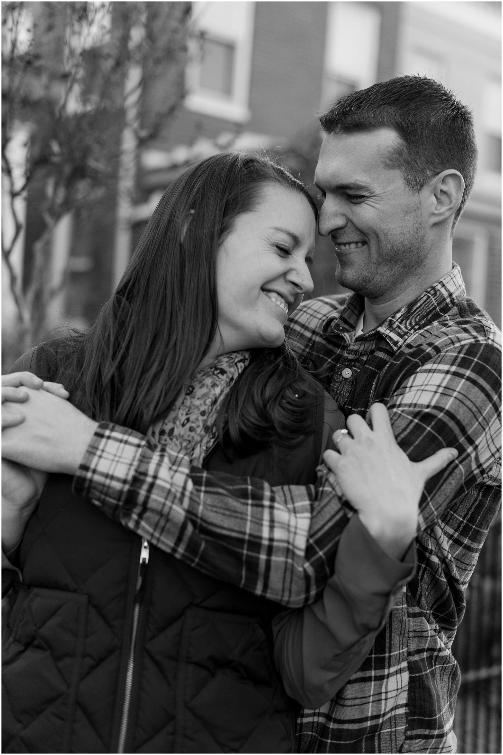 Hannah Leigh Photography Federal Hill Engagement Session Baltimore MD_2557.jpg