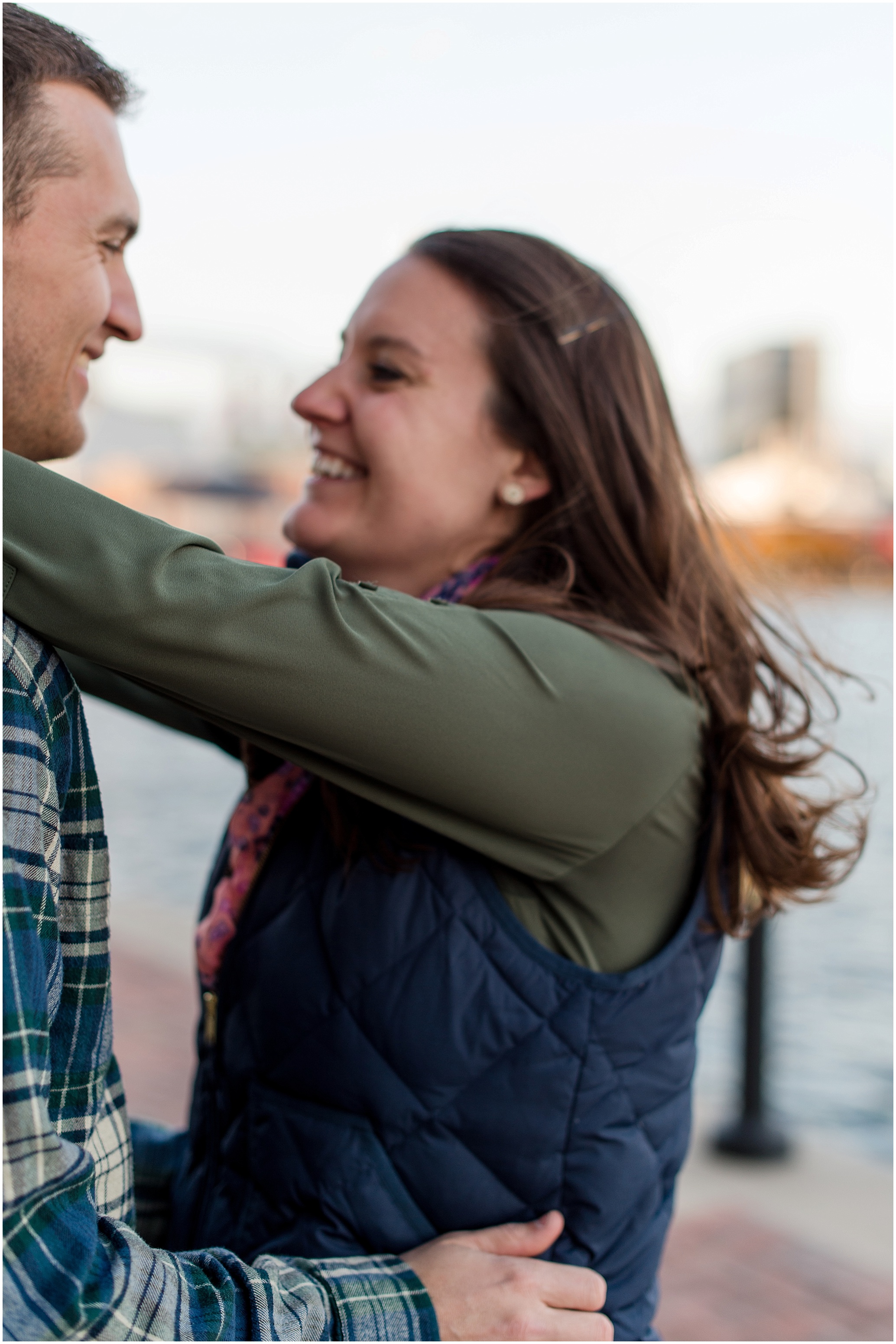 Hannah Leigh Photography Federal Hill Engagement Session Baltimore MD_2547.jpg