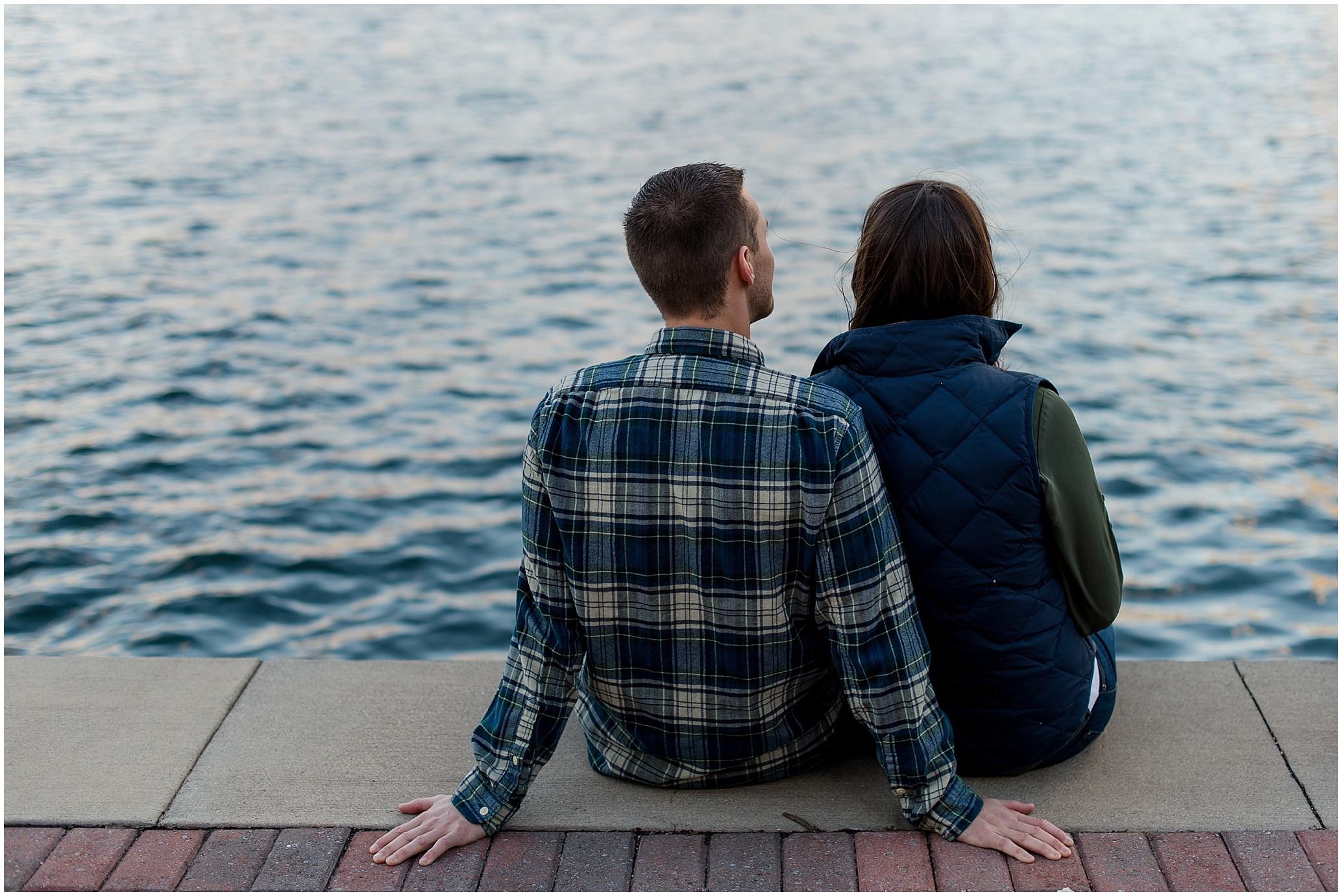 Hannah Leigh Photography Federal Hill Engagement Session Baltimore MD_2545.jpg