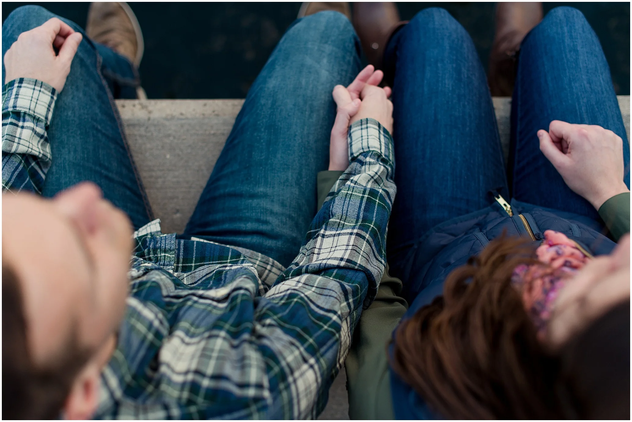 Hannah Leigh Photography Federal Hill Engagement Session Baltimore MD_2542.jpg