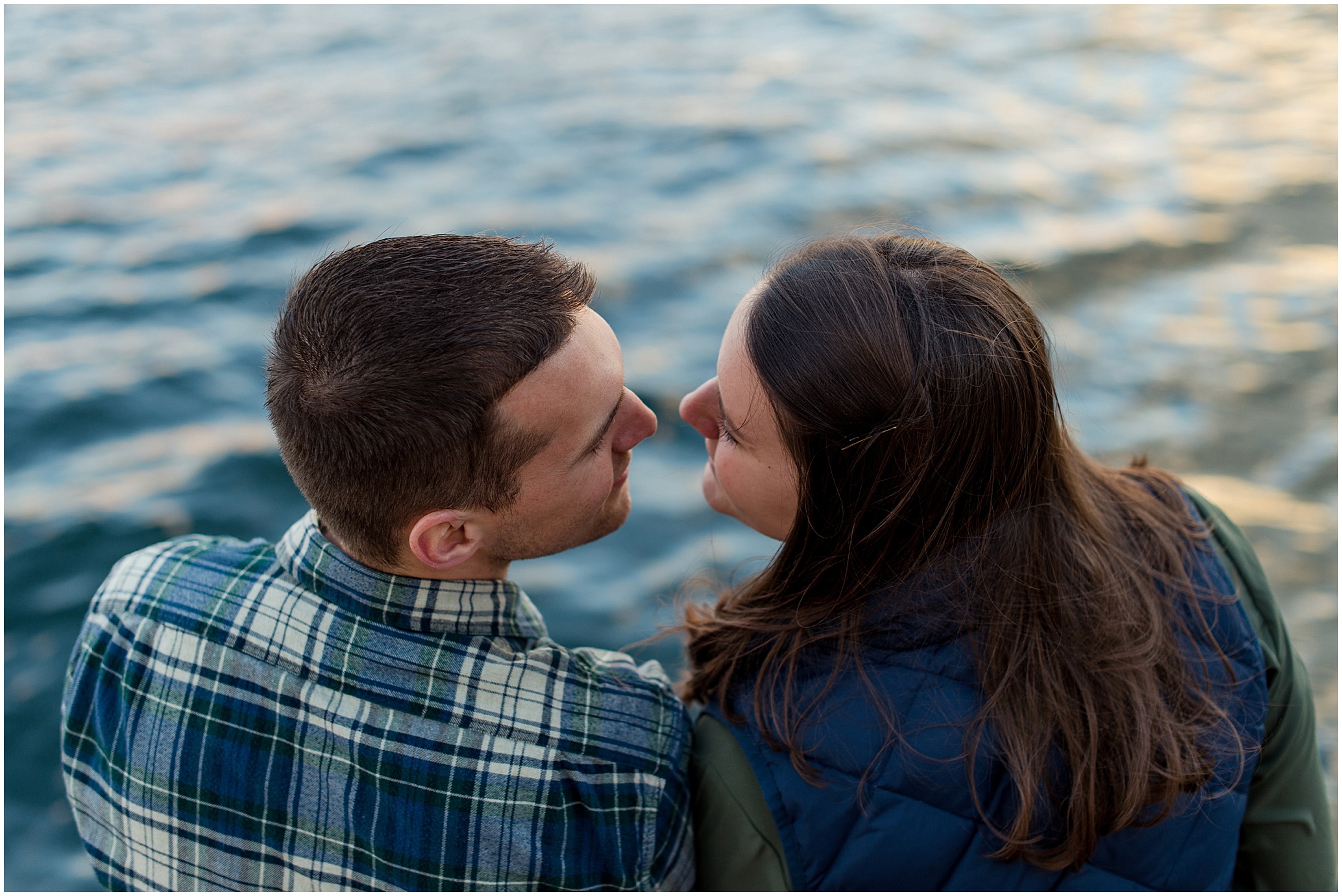 Hannah Leigh Photography Federal Hill Engagement Session Baltimore MD_2540.jpg