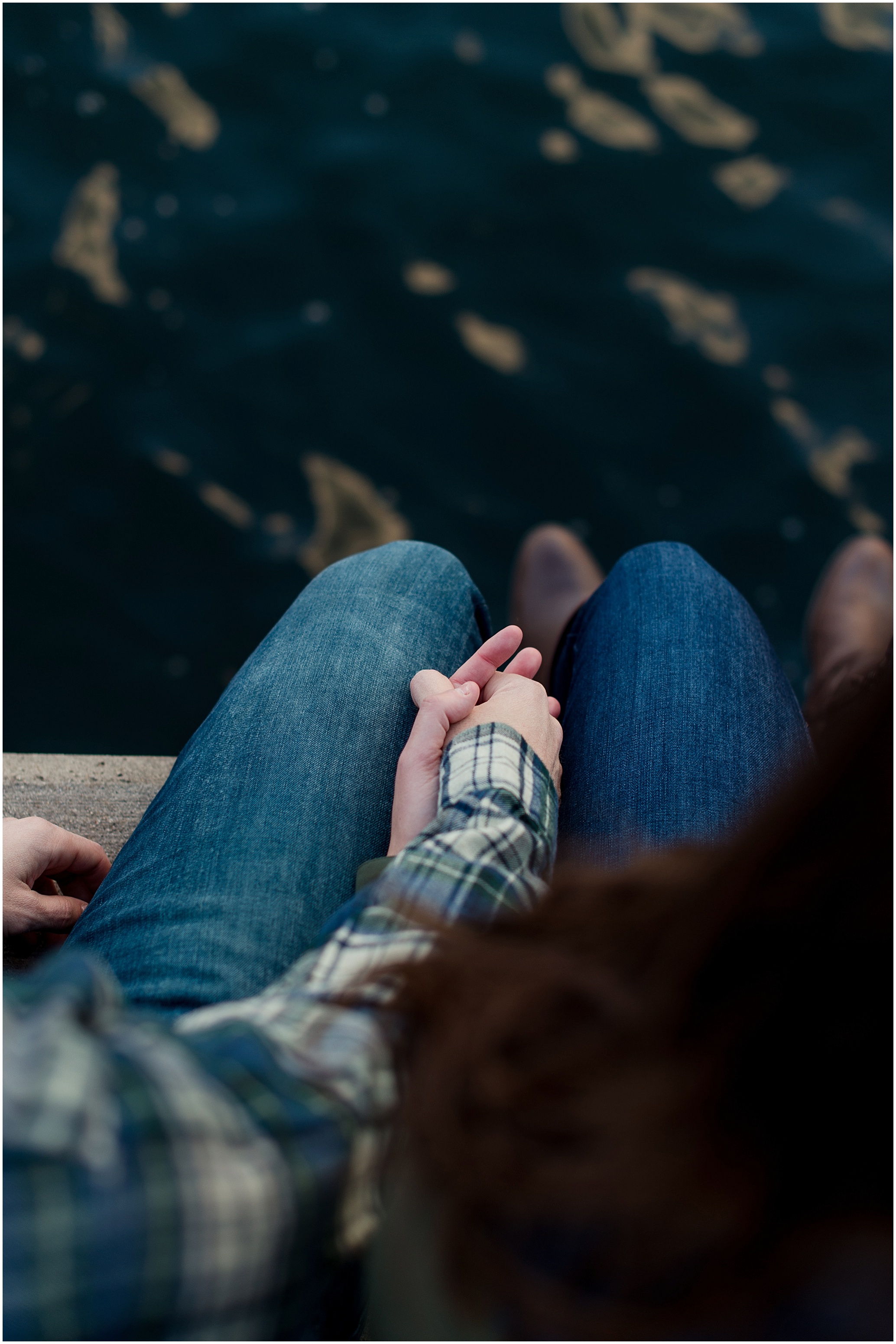 Hannah Leigh Photography Federal Hill Engagement Session Baltimore MD_2541.jpg