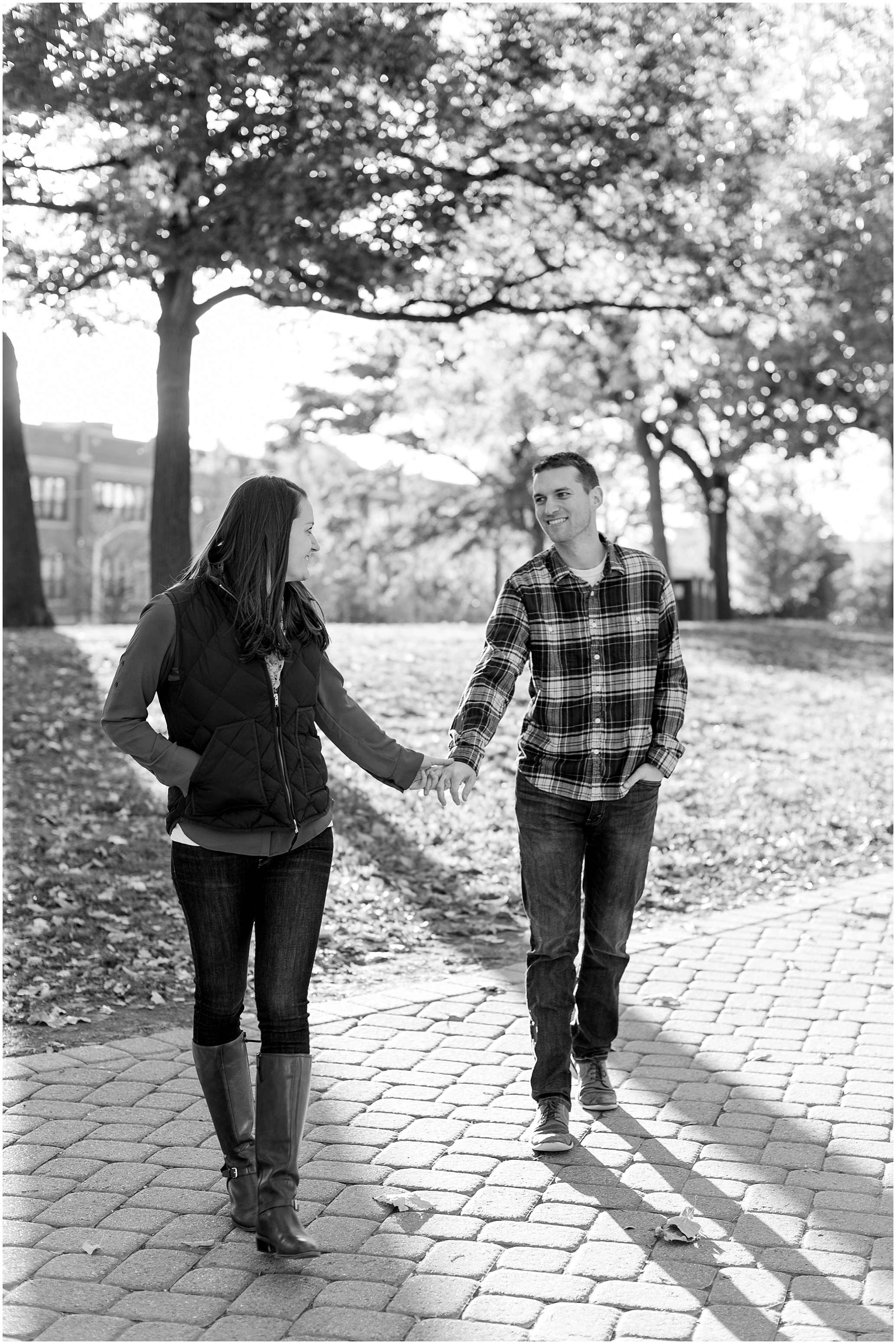 Hannah Leigh Photography Federal Hill Engagement Session Baltimore MD_2534.jpg