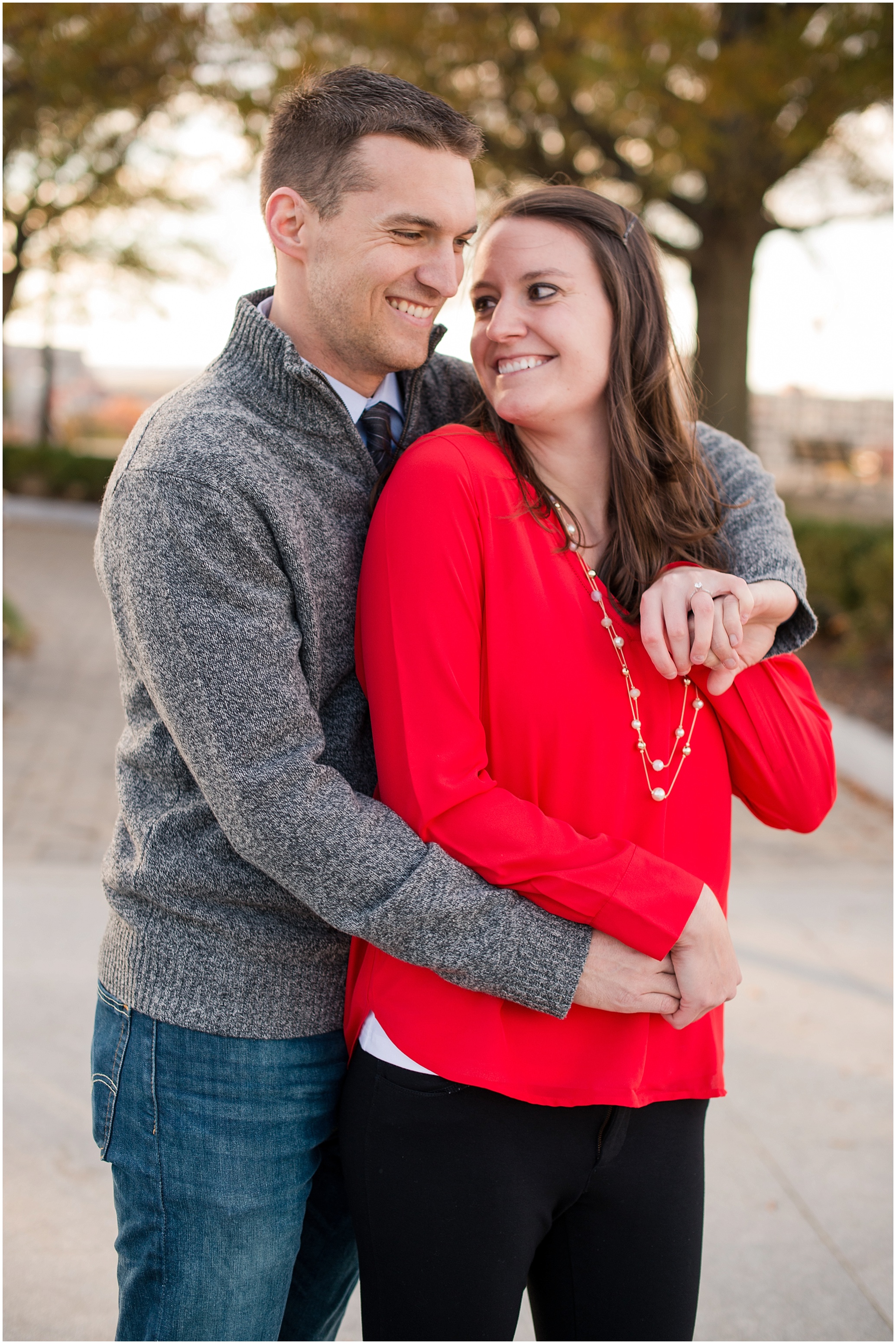 Hannah Leigh Photography Federal Hill Engagement Session Baltimore MD_2527.jpg