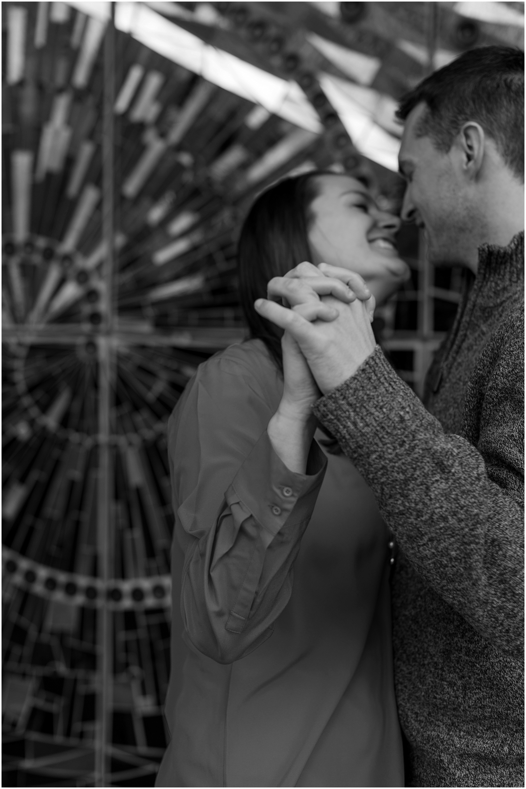 Hannah Leigh Photography Federal Hill Engagement Session Baltimore MD_2521.jpg