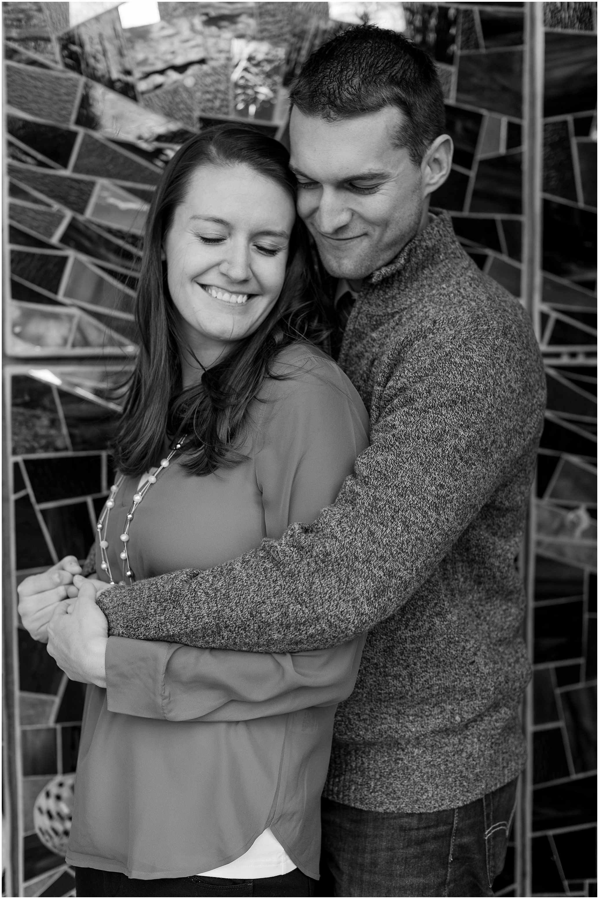 Hannah Leigh Photography Federal Hill Engagement Session Baltimore MD_2520.jpg