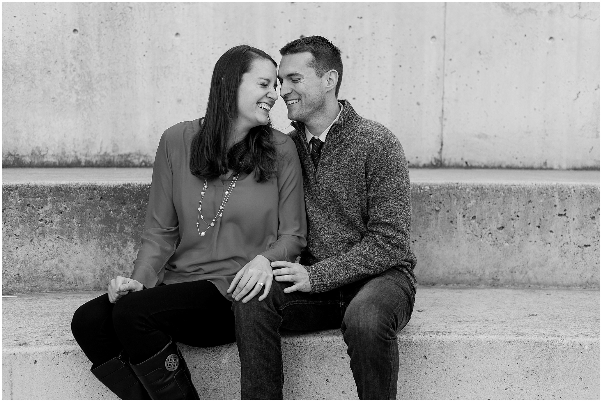 Hannah Leigh Photography Federal Hill Engagement Session Baltimore MD_2518.jpg