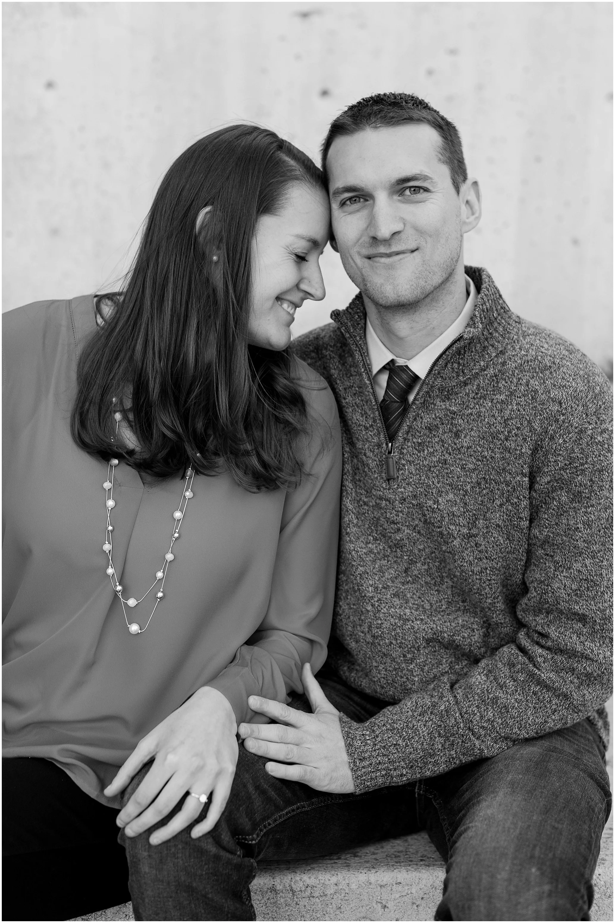 Hannah Leigh Photography Federal Hill Engagement Session Baltimore MD_2517.jpg