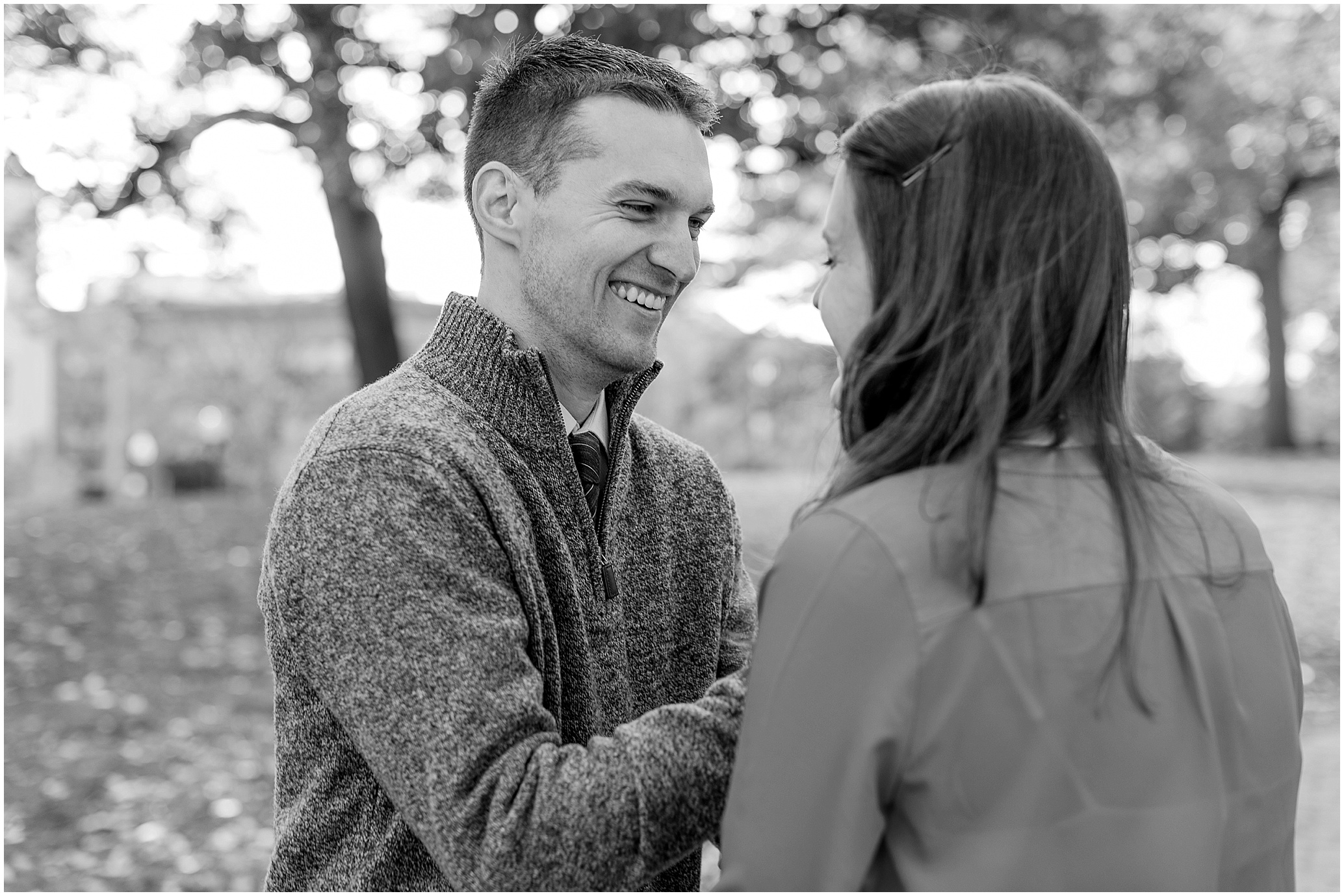 Hannah Leigh Photography Federal Hill Engagement Session Baltimore MD_2514.jpg