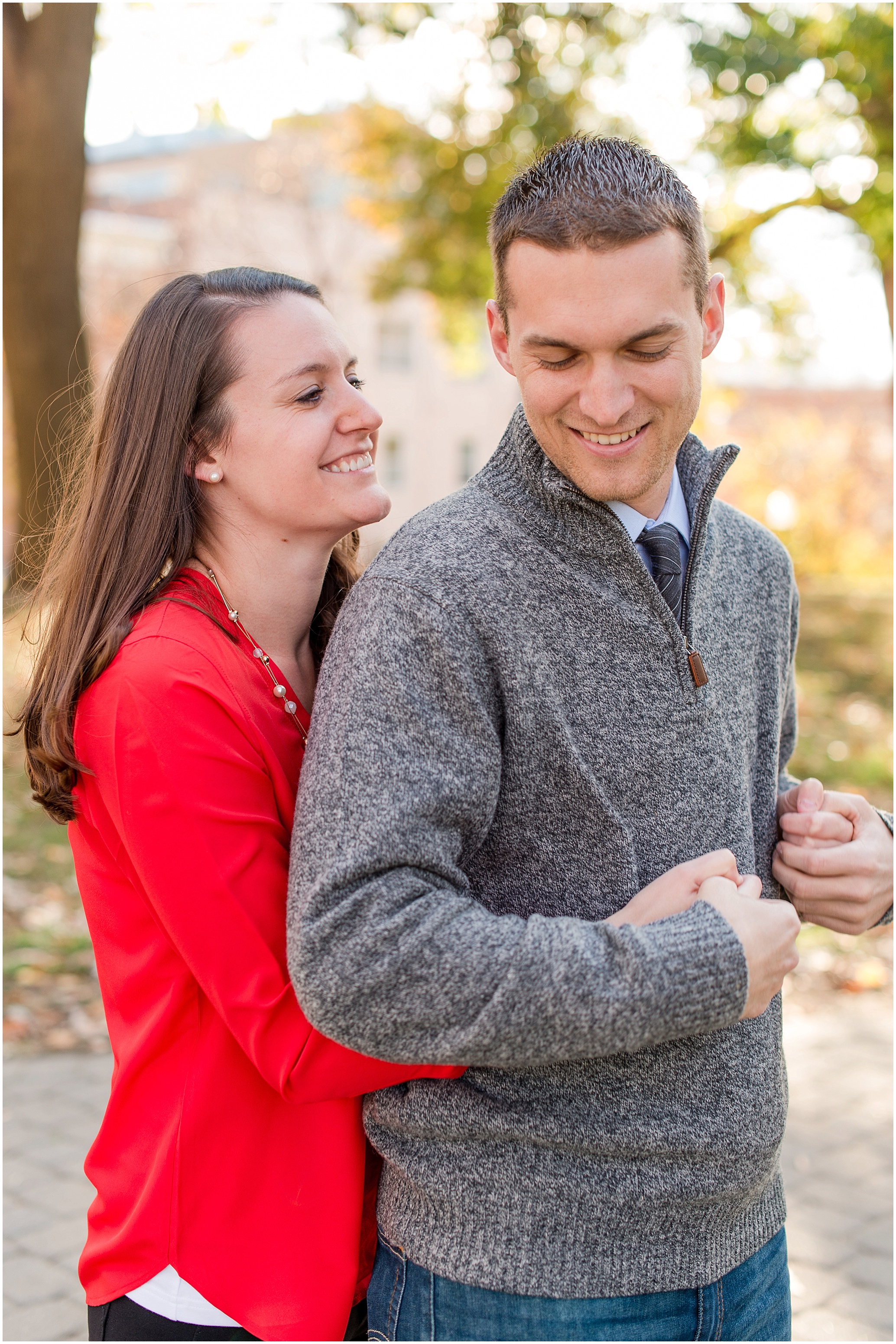 Hannah Leigh Photography Federal Hill Engagement Session Baltimore MD_2515.jpg