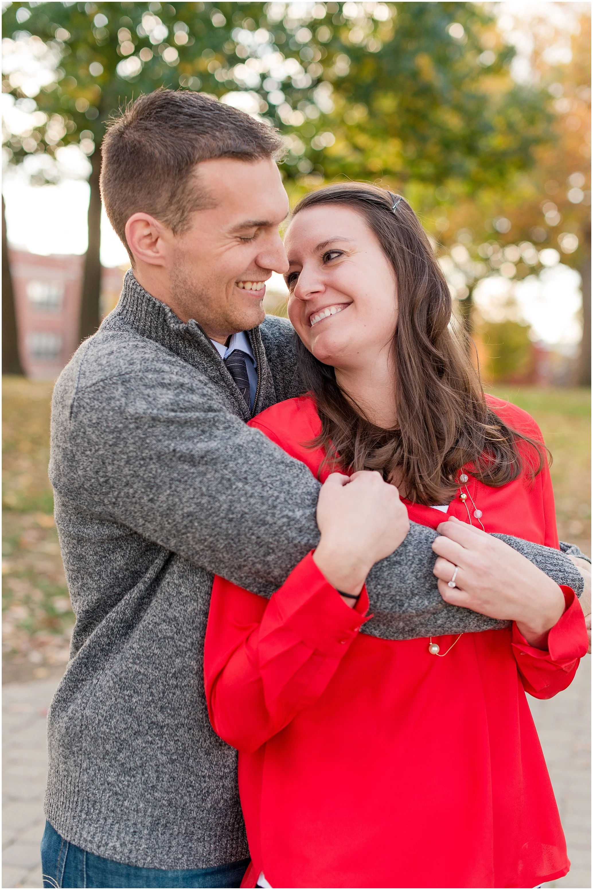 Hannah Leigh Photography Federal Hill Engagement Session Baltimore MD_2513.jpg