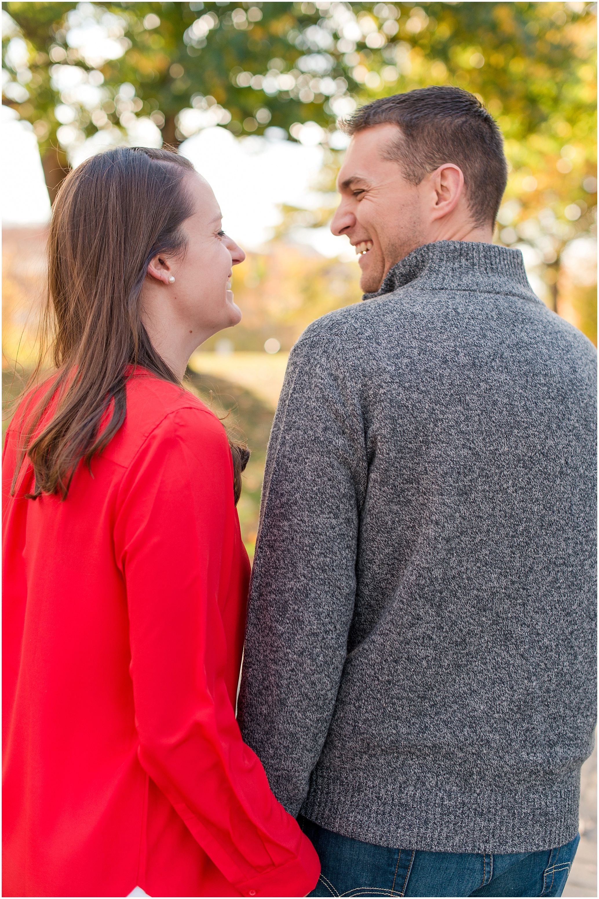 Hannah Leigh Photography Federal Hill Engagement Session Baltimore MD_2512.jpg