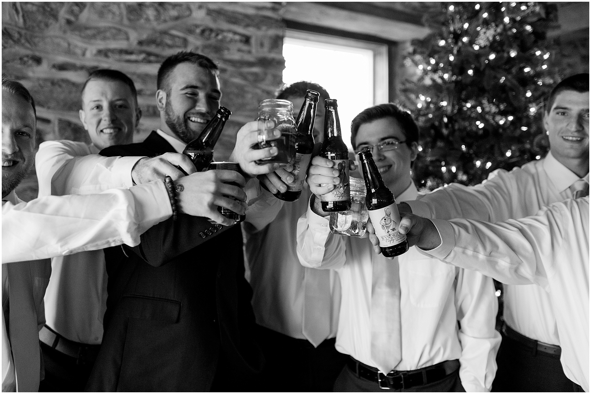 Hannah Leigh Photography Wyndridge Wedding York PA_2641.jpg