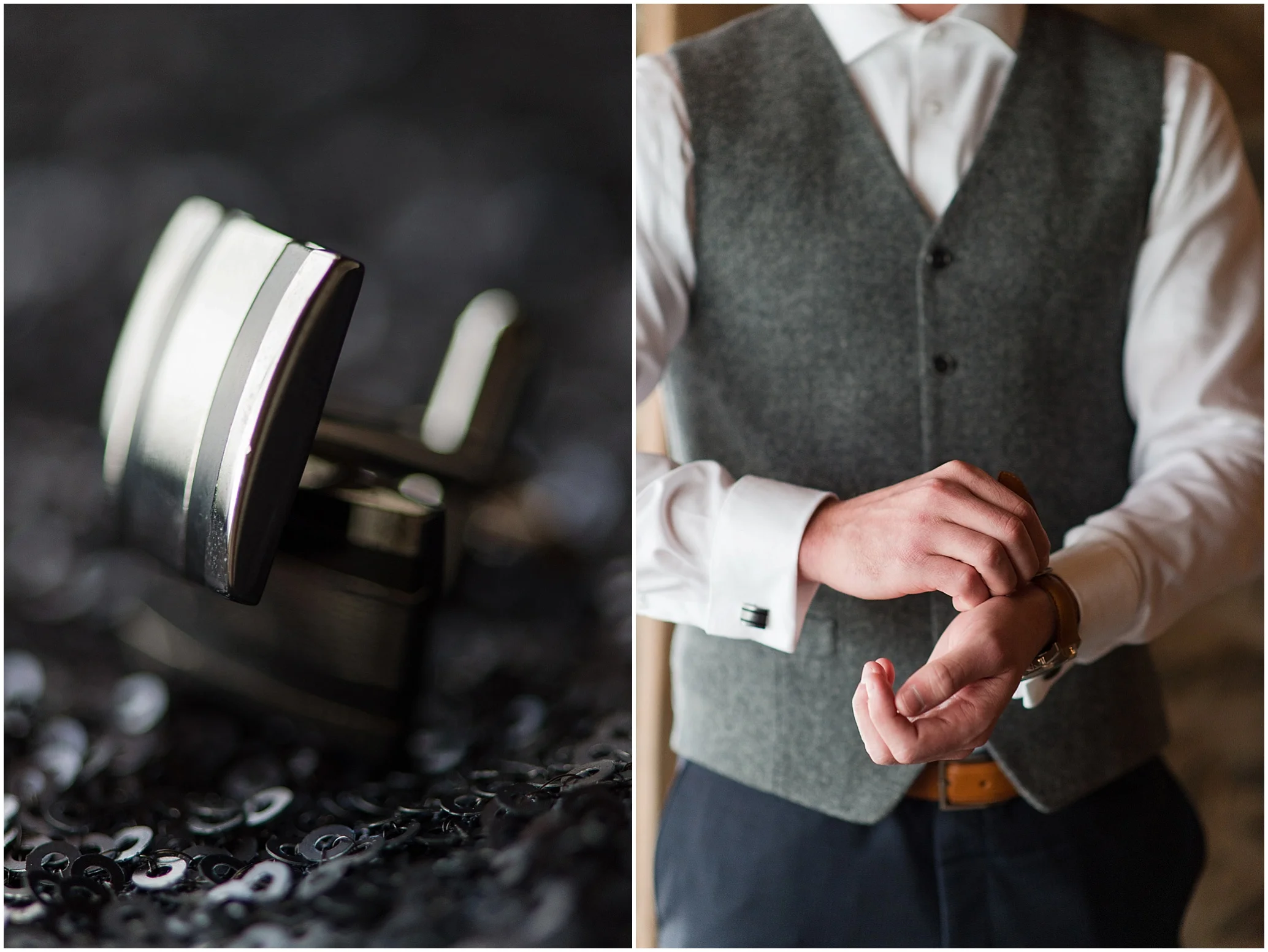 Hannah Leigh Photography Wyndridge Wedding York PA_2636.jpg