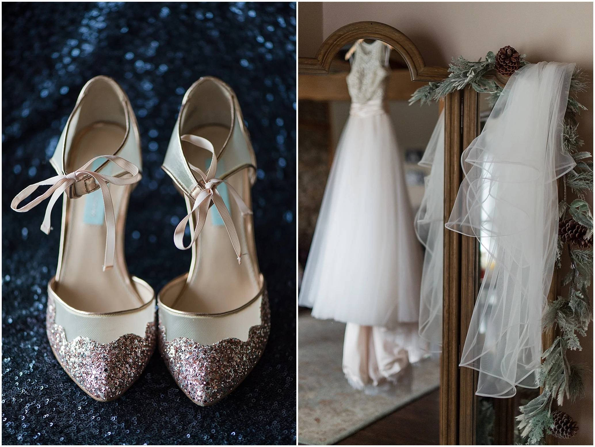 Hannah Leigh Photography Wyndridge Wedding York PA_2629.jpg
