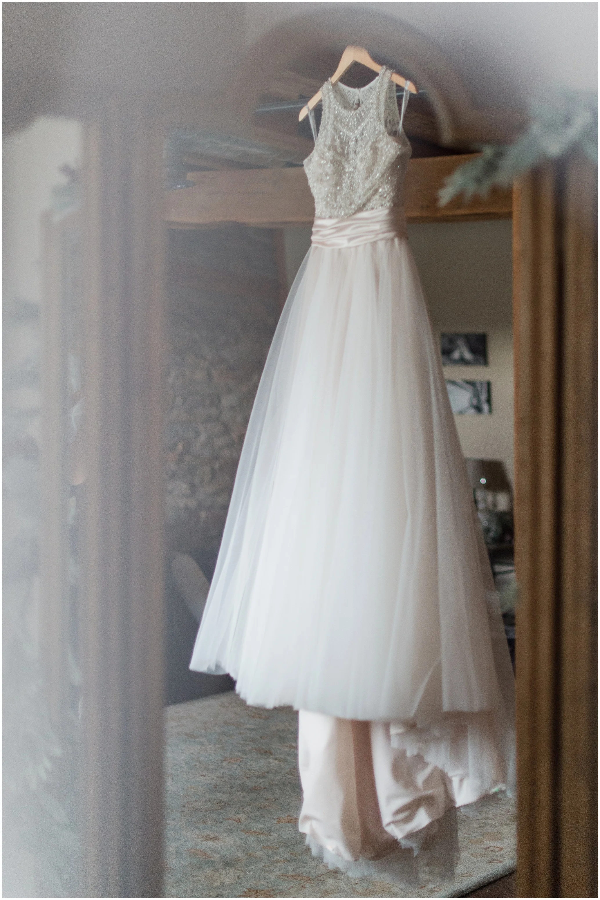Hannah Leigh Photography Wyndridge Wedding York PA_2628.jpg