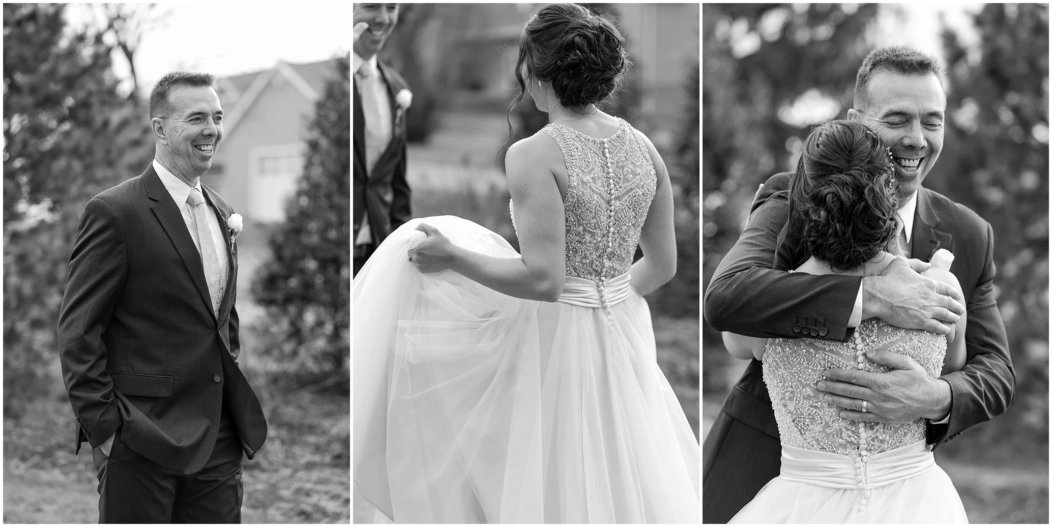 Hannah Leigh Photography Wyndridge Wedding York PA_2659.jpg