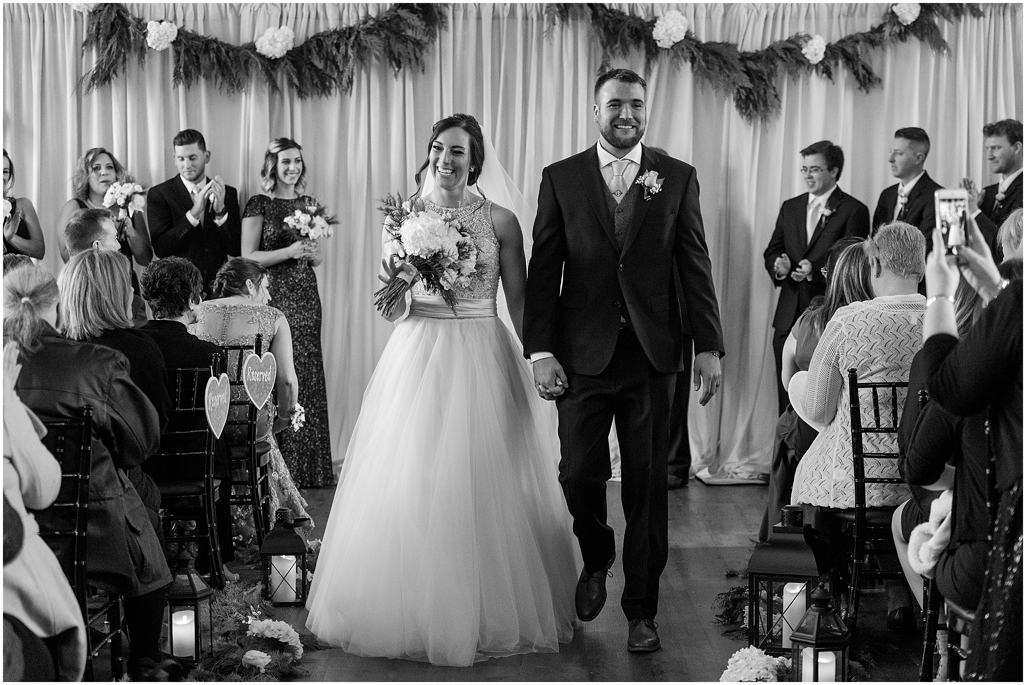 Hannah Leigh Photography Wyndridge Wedding York PA_2673.jpg