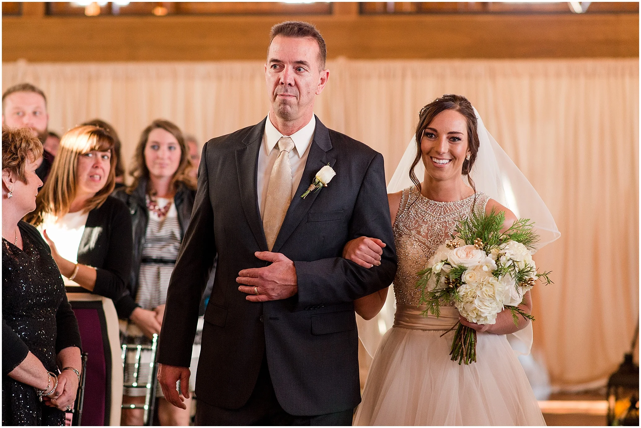 Hannah Leigh Photography Wyndridge Wedding York PA_2669.jpg