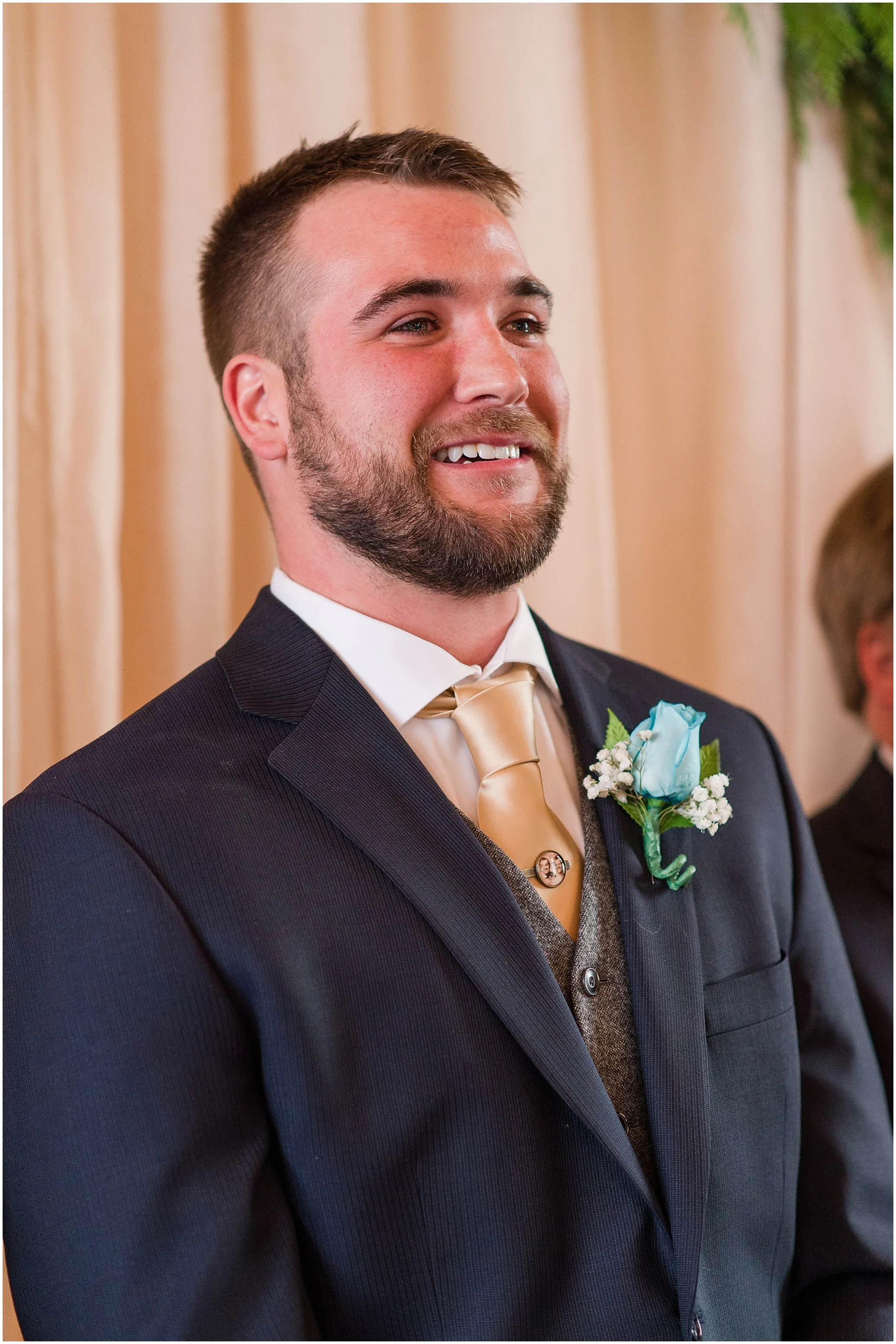 Hannah Leigh Photography Wyndridge Wedding York PA_2668.jpg