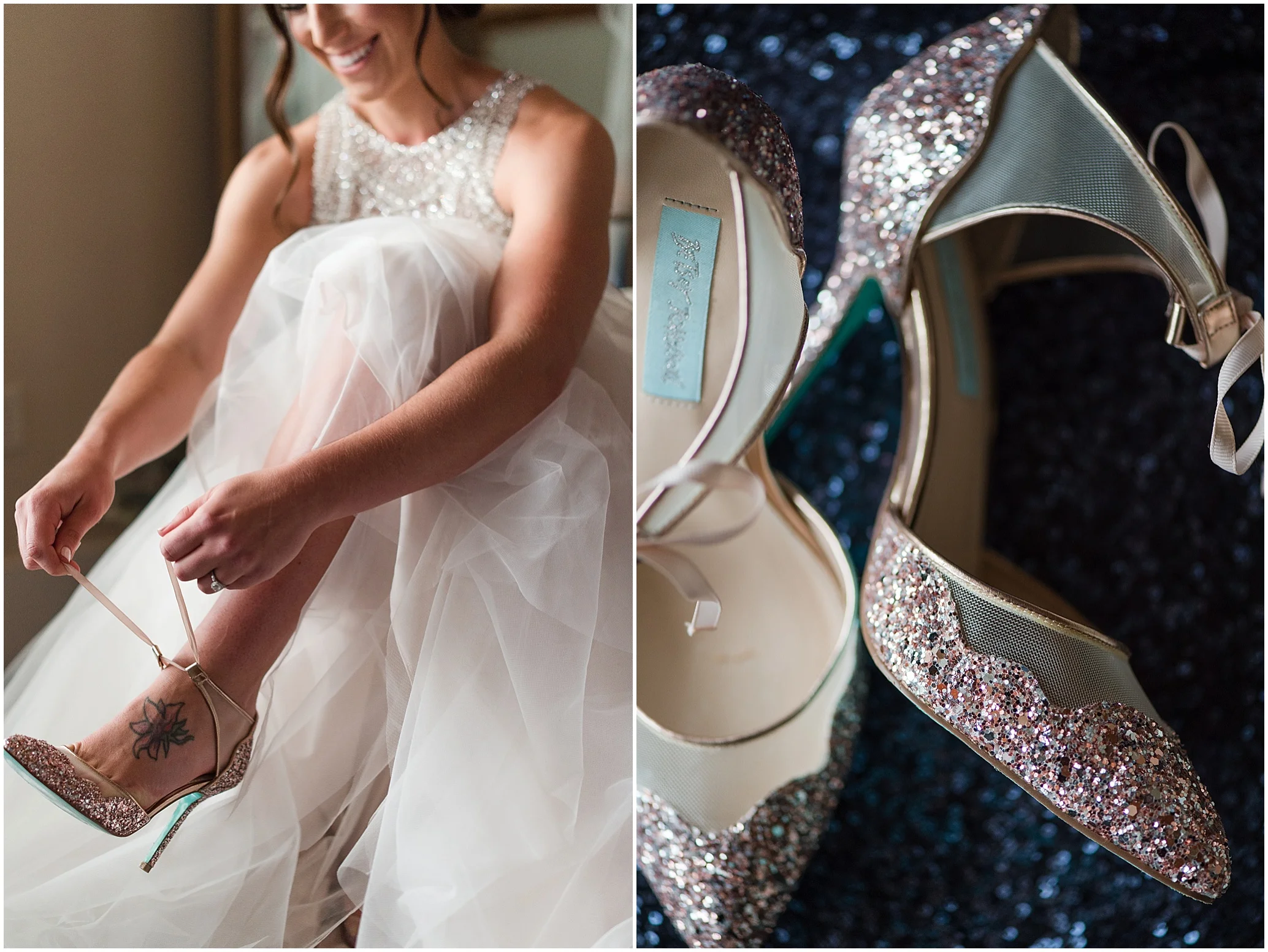 Hannah Leigh Photography Wyndridge Wedding York PA_2676.jpg