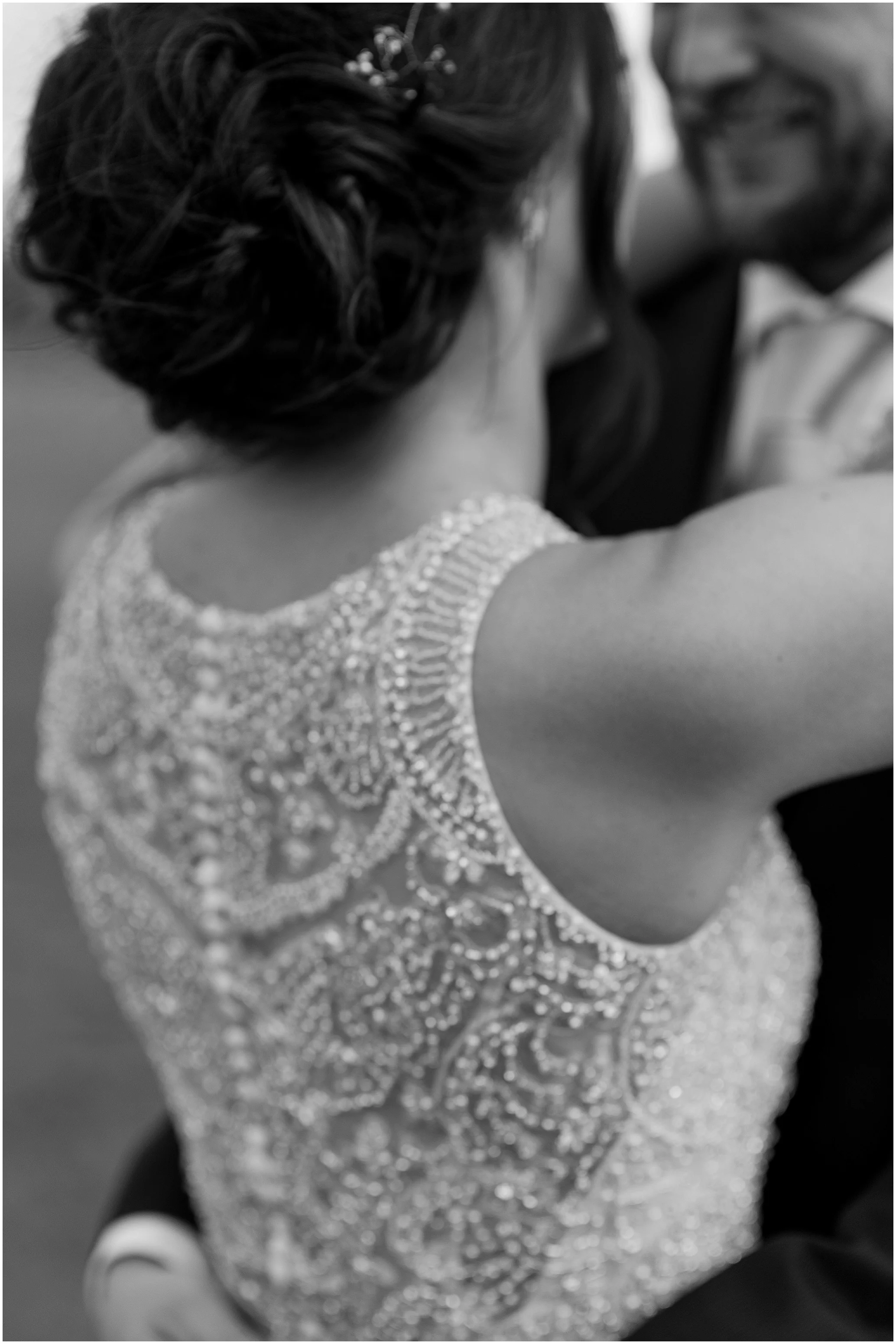 Hannah Leigh Photography Wyndridge Wedding York PA_2695.jpg